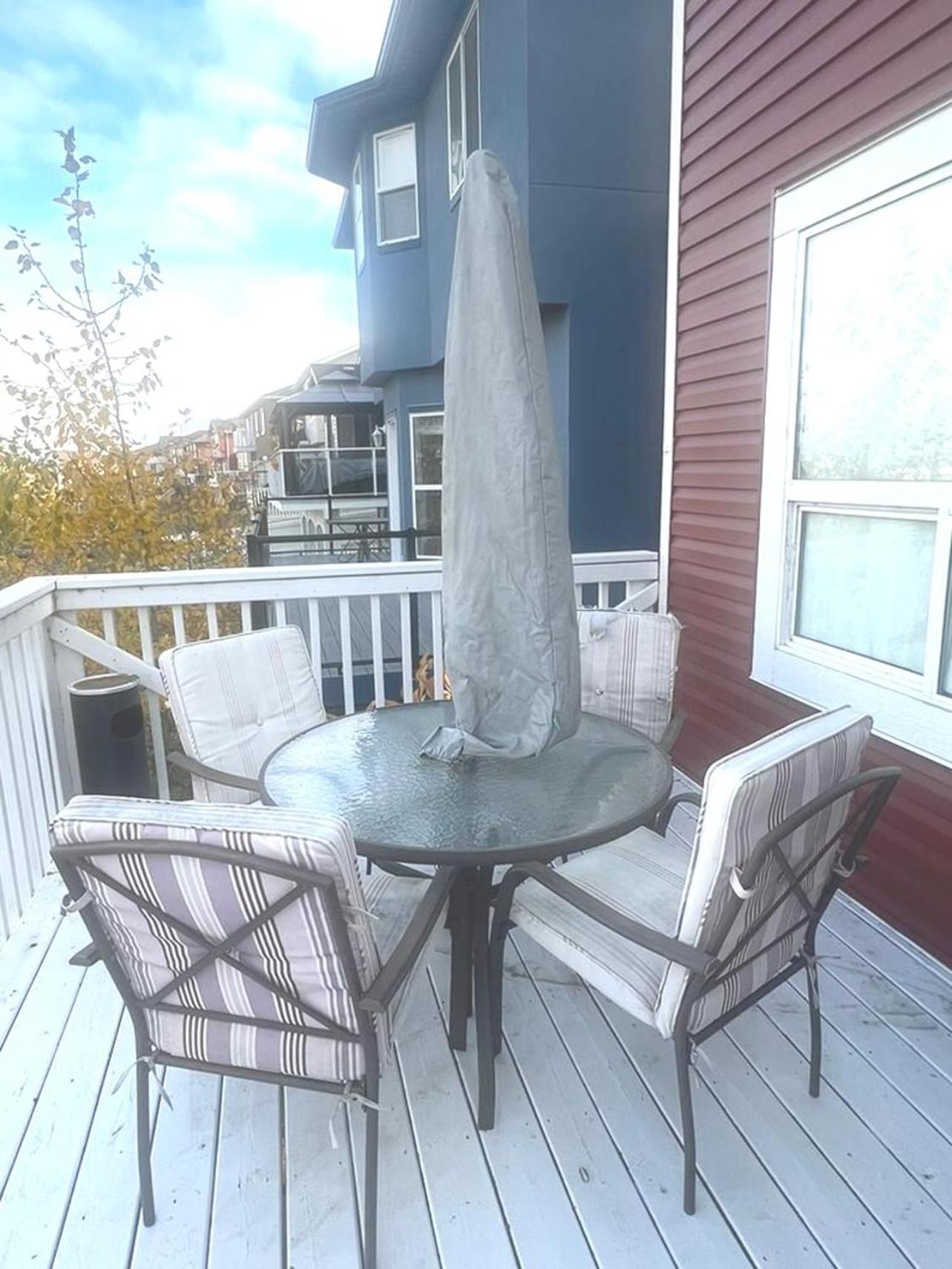 56 Executive Business Home W Ac 10 Min To Airport