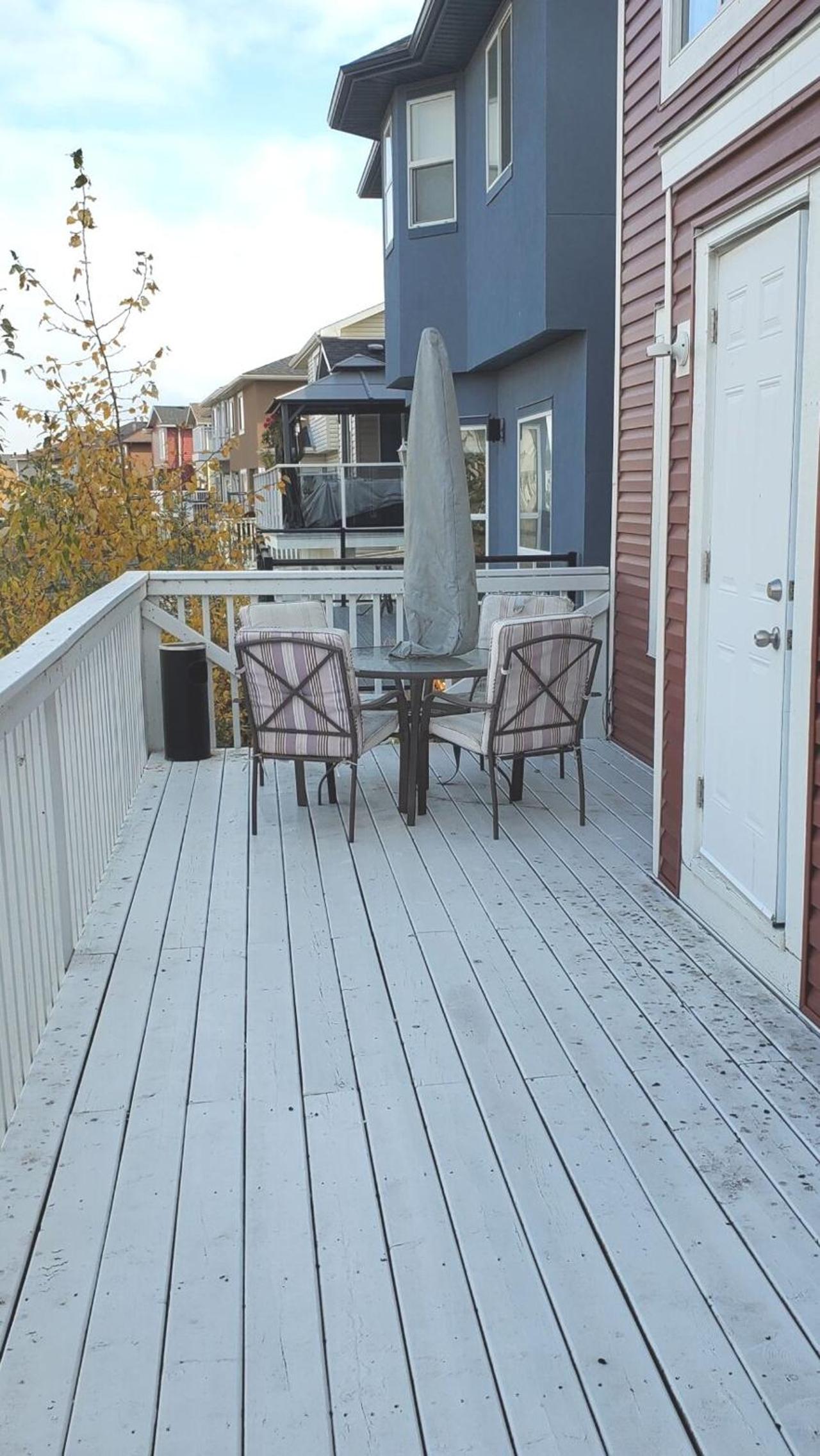 56 Executive Business Home W Ac 10 Min To Airport