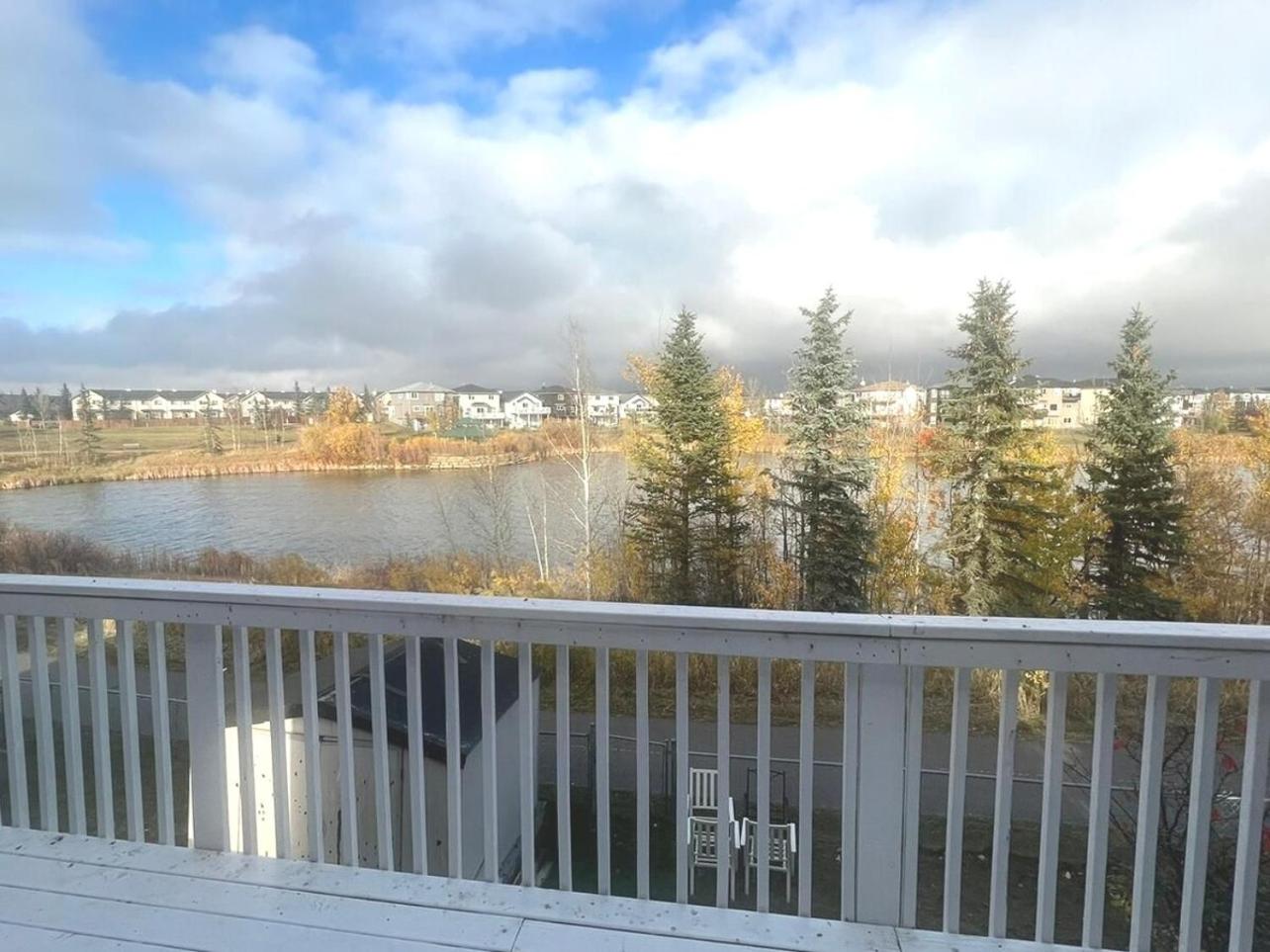 56 Executive Business Home W Ac 10 Min To Airport