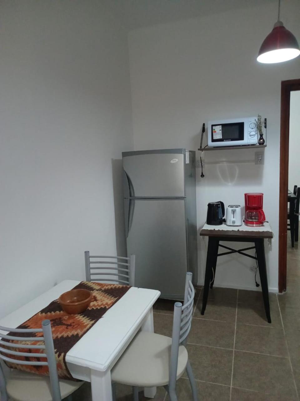 Amplia casa en planta alta en Av Mitre Parque Urquiza