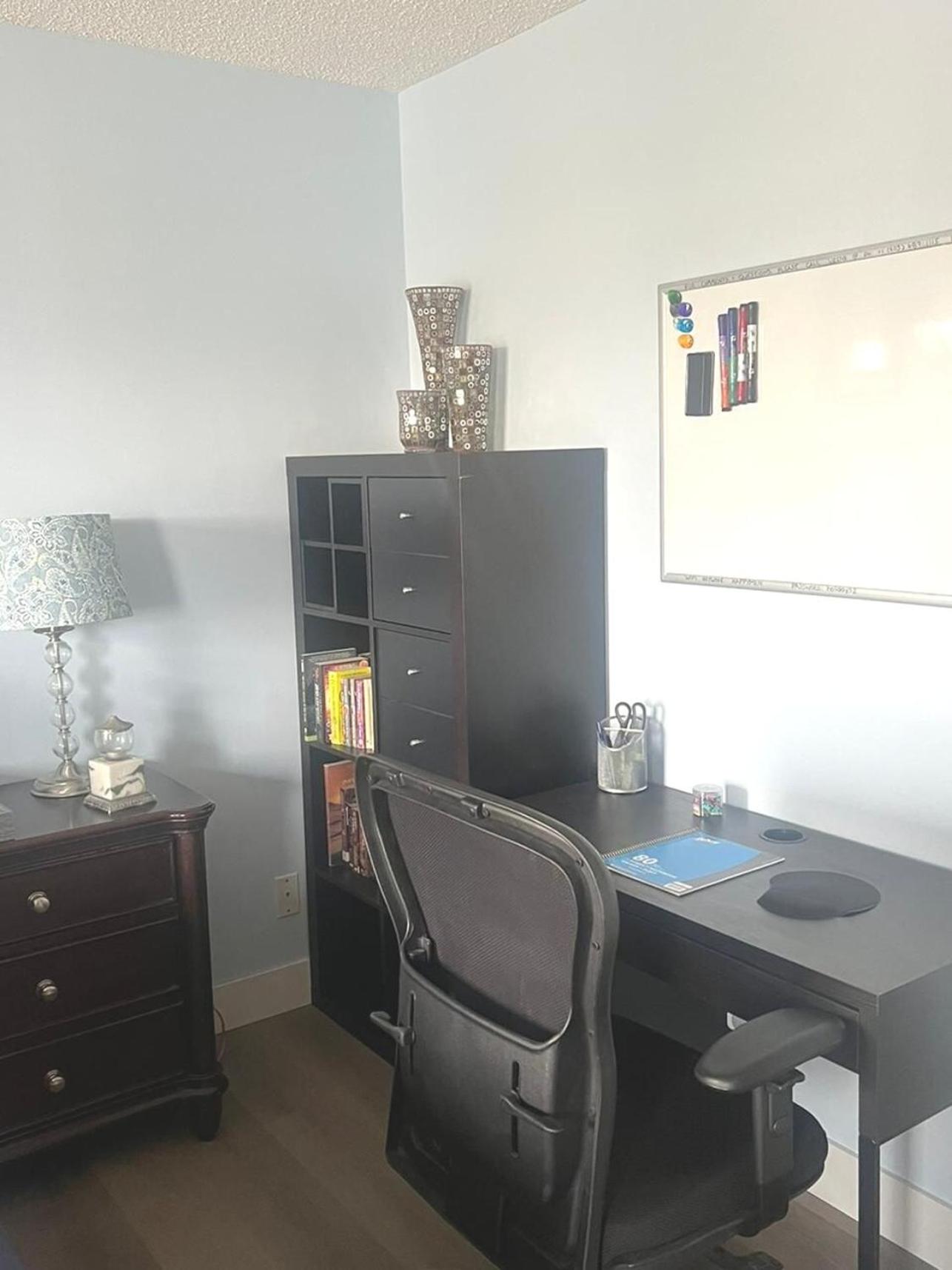 56 Executive Business Home W Ac 10 Min To Airport