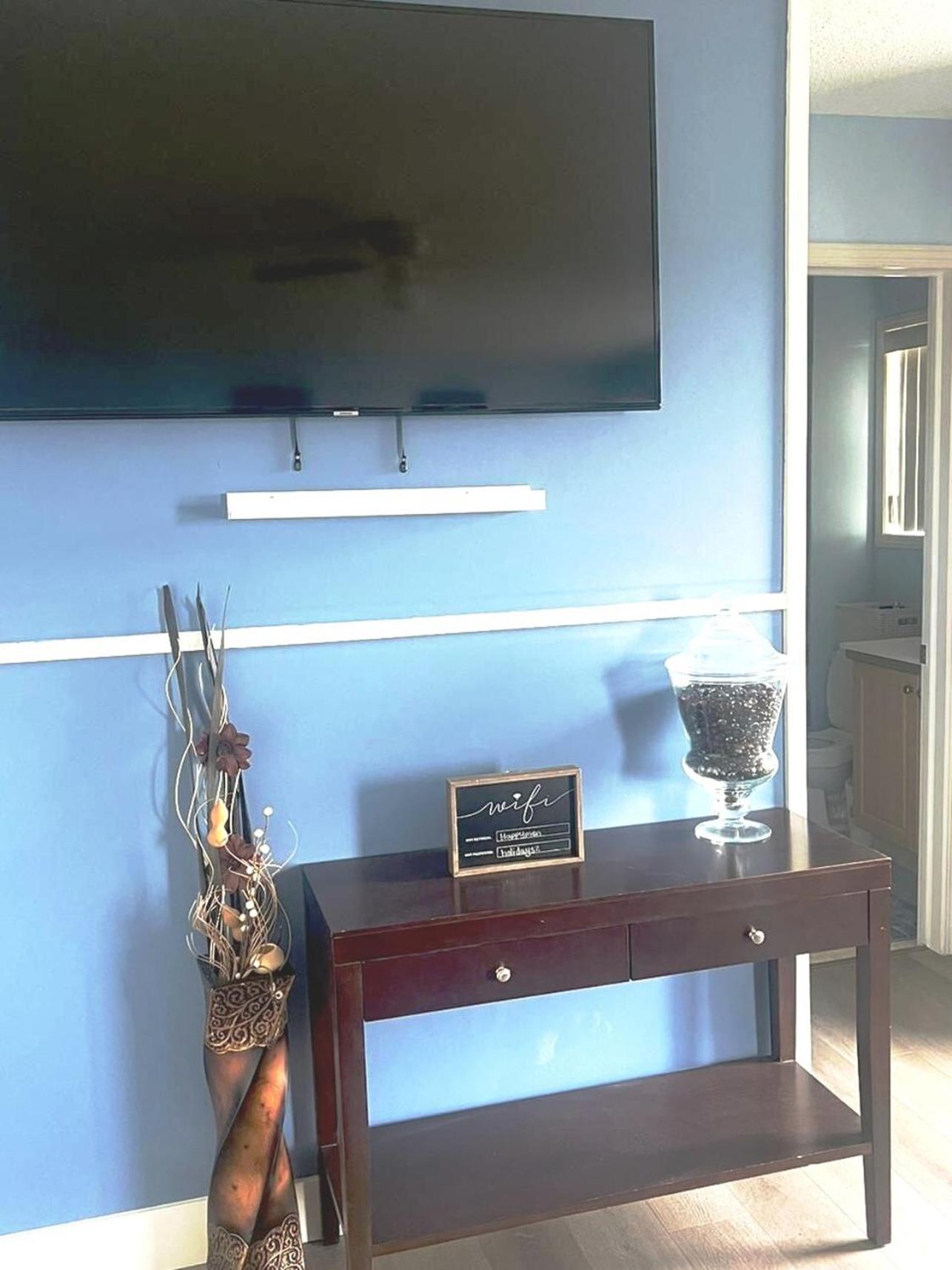 56 Executive Business Home W Ac 10 Min To Airport