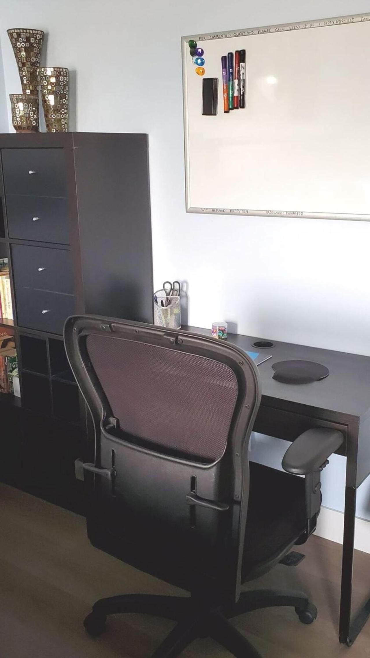 56 Executive Business Home W Ac 10 Min To Airport