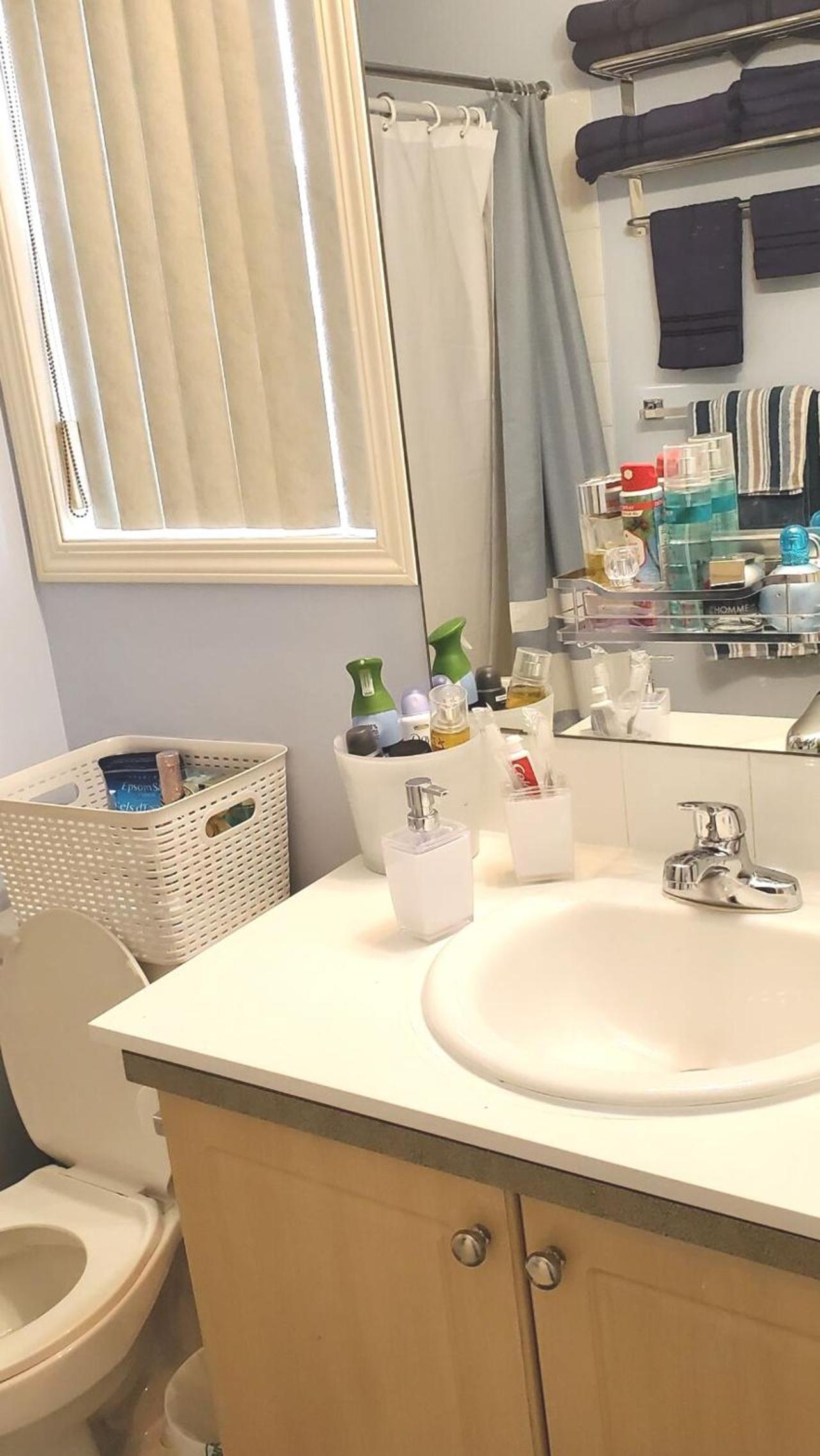 56 Executive Business Home W Ac 10 Min To Airport