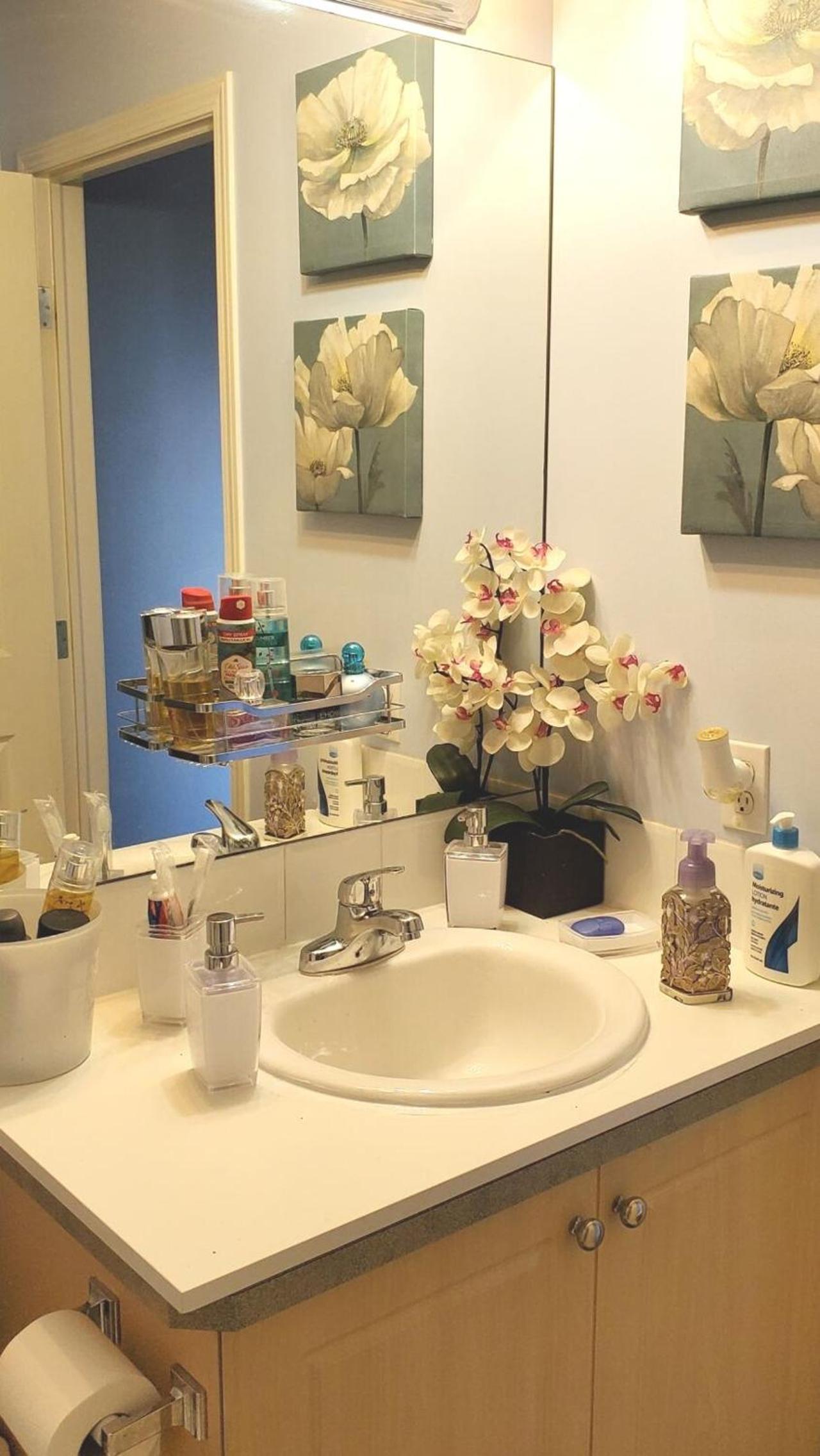 56 Executive Business Home W Ac 10 Min To Airport