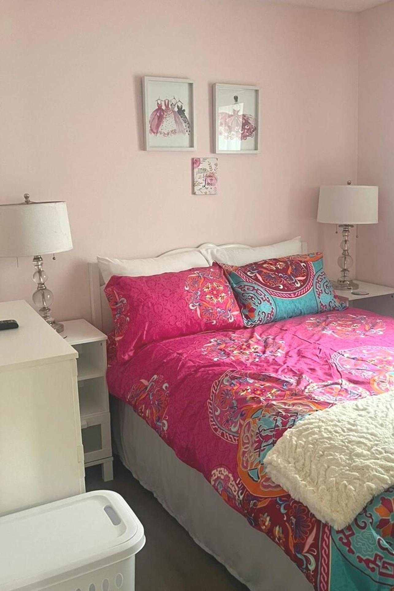 56 Executive Business Home W Ac 10 Min To Airport