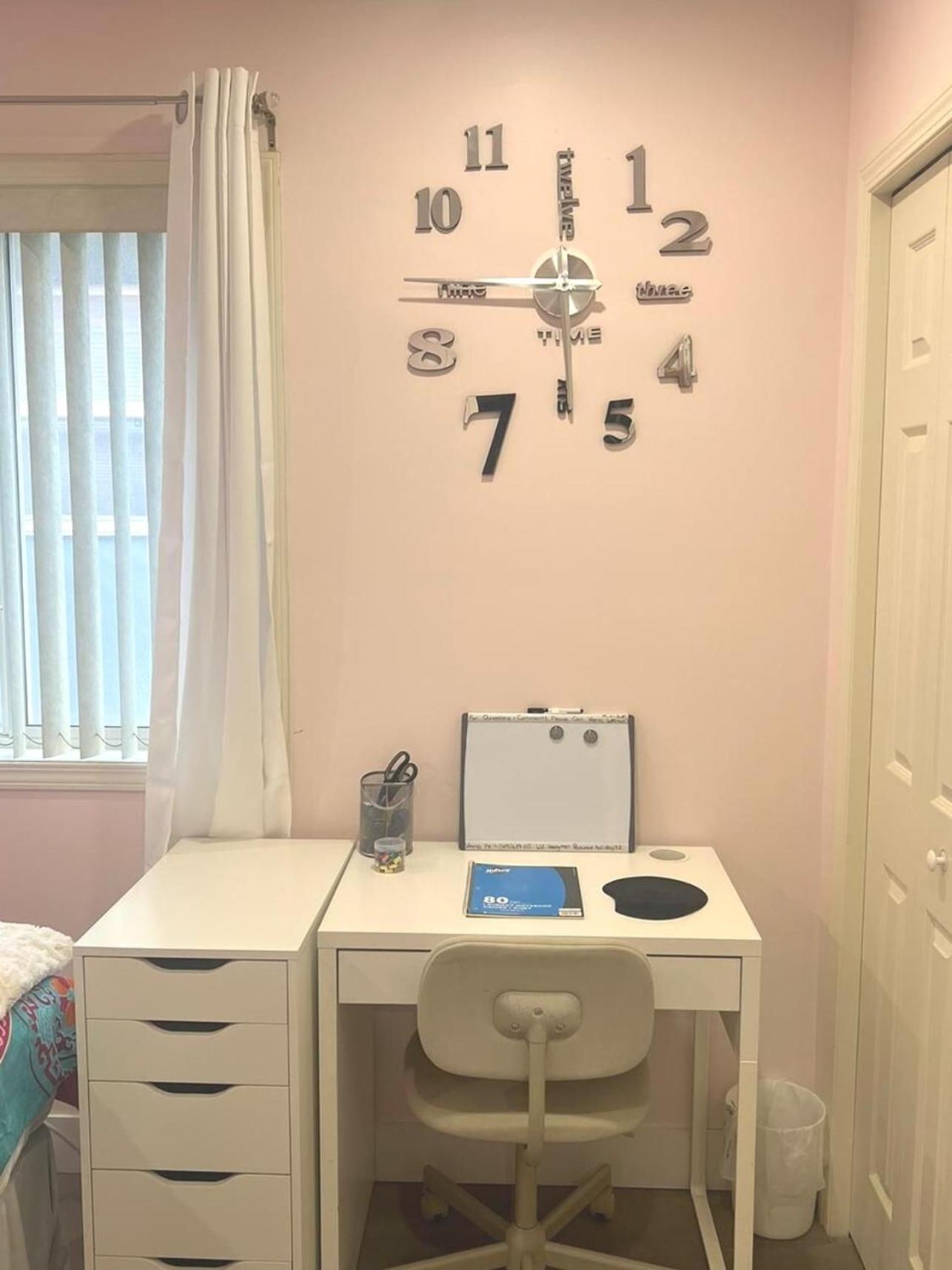 56 Executive Business Home W Ac 10 Min To Airport