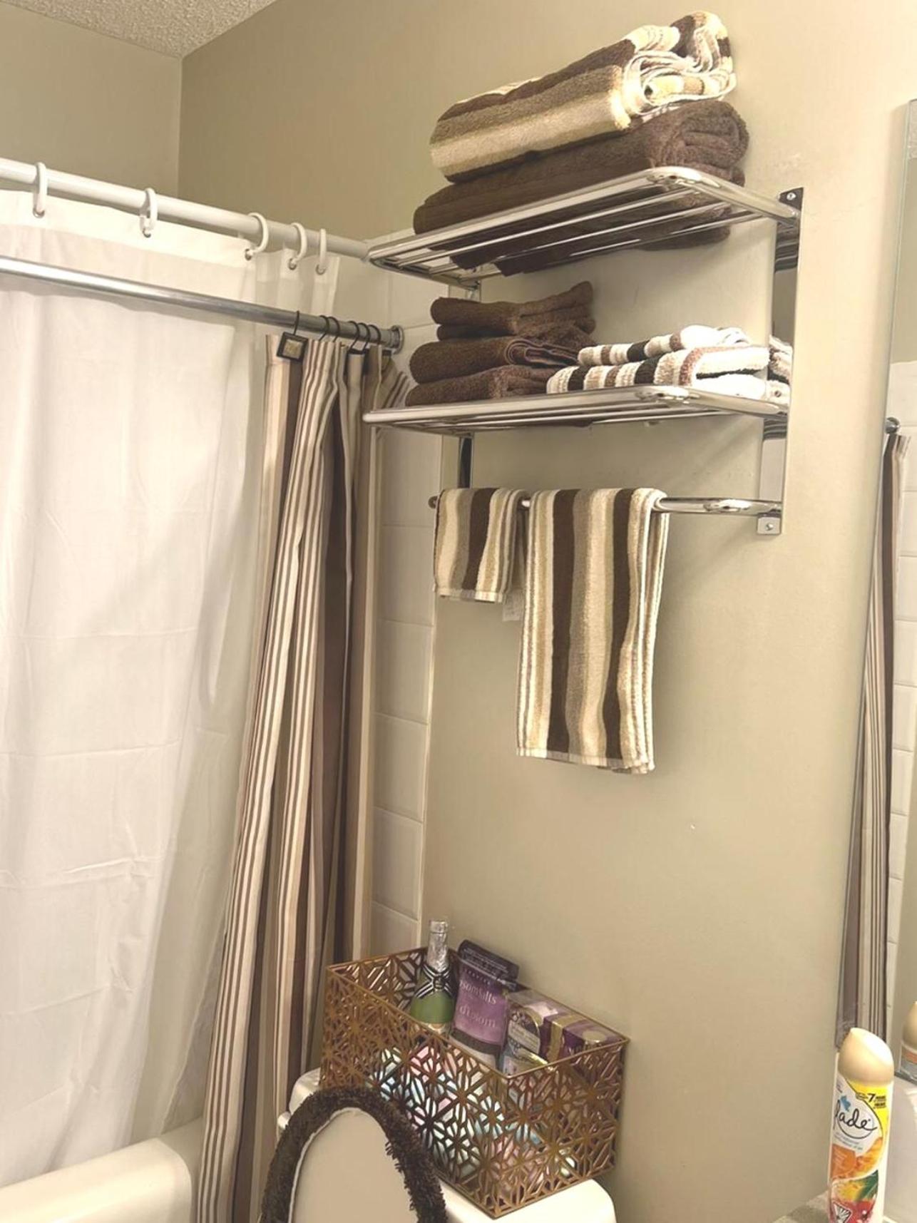 56 Executive Business Home W Ac 10 Min To Airport