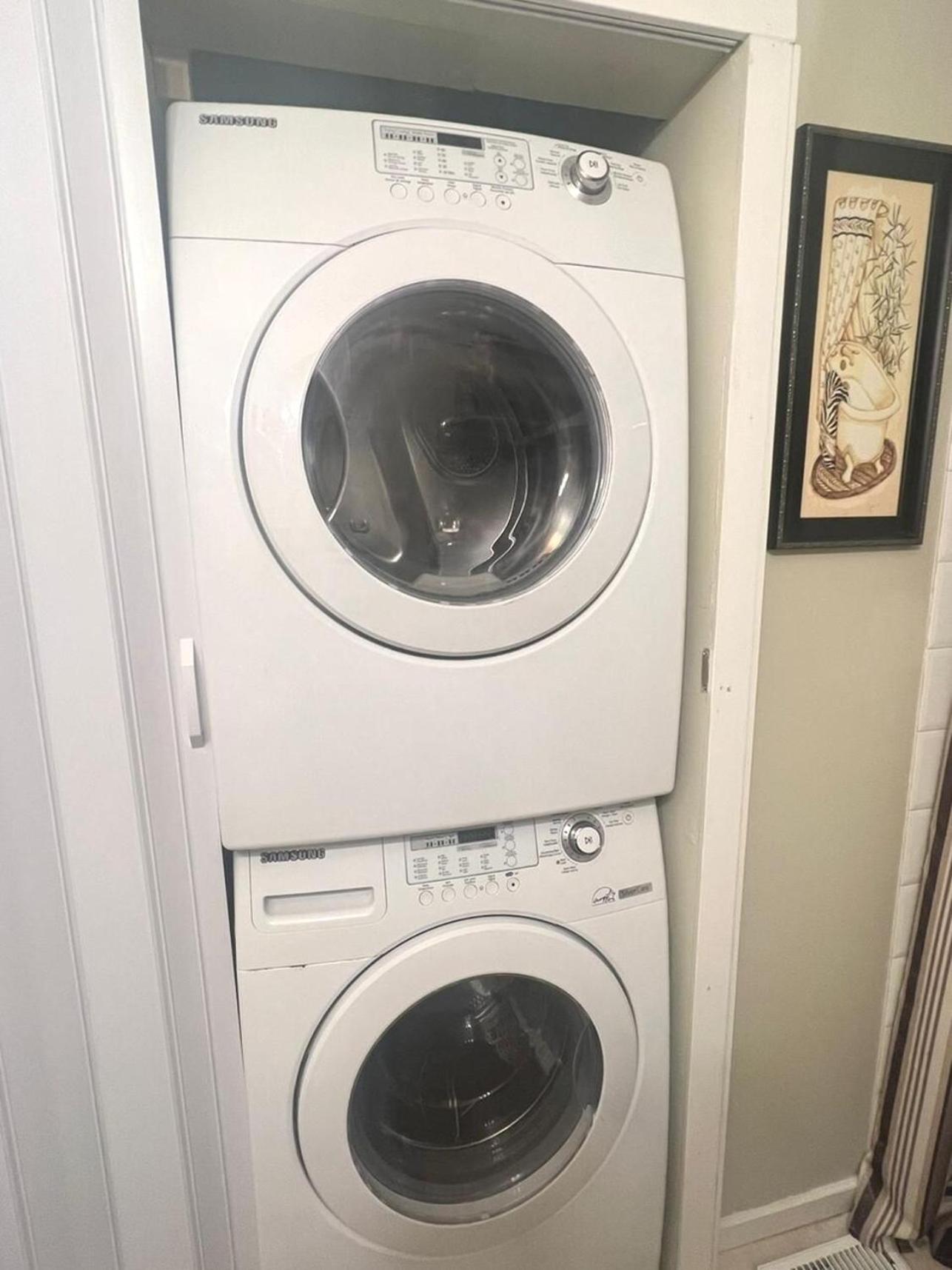 56 Executive Business Home W Ac 10 Min To Airport