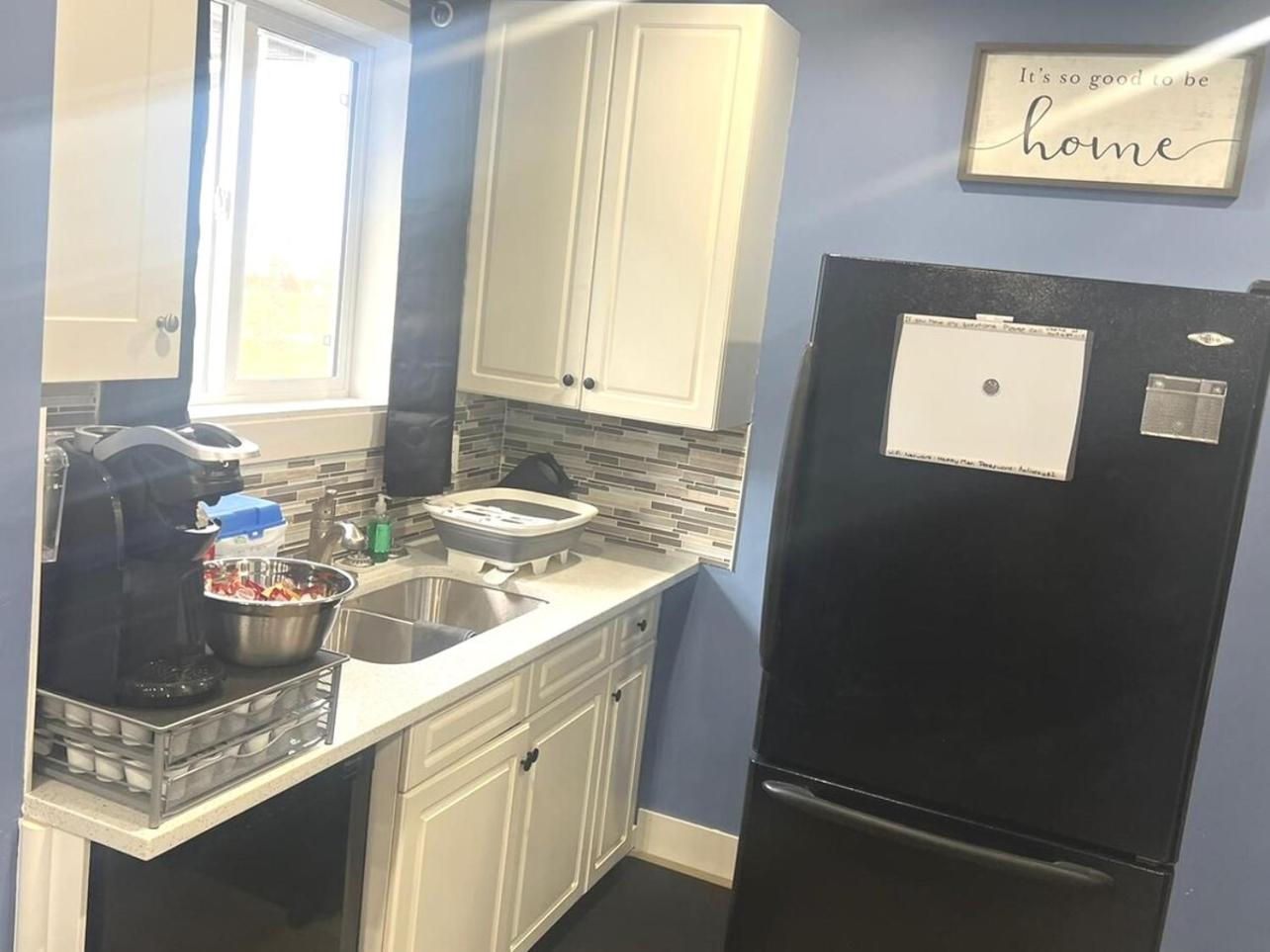 56 Executive Business Home W Ac 10 Min To Airport