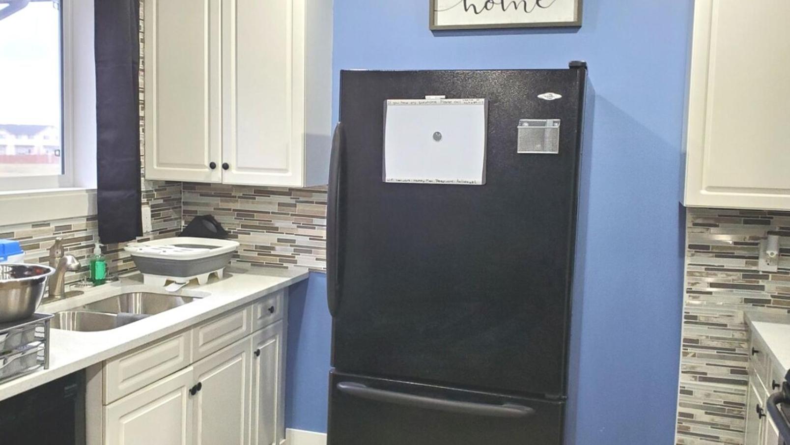 56 Executive Business Home W Ac 10 Min To Airport