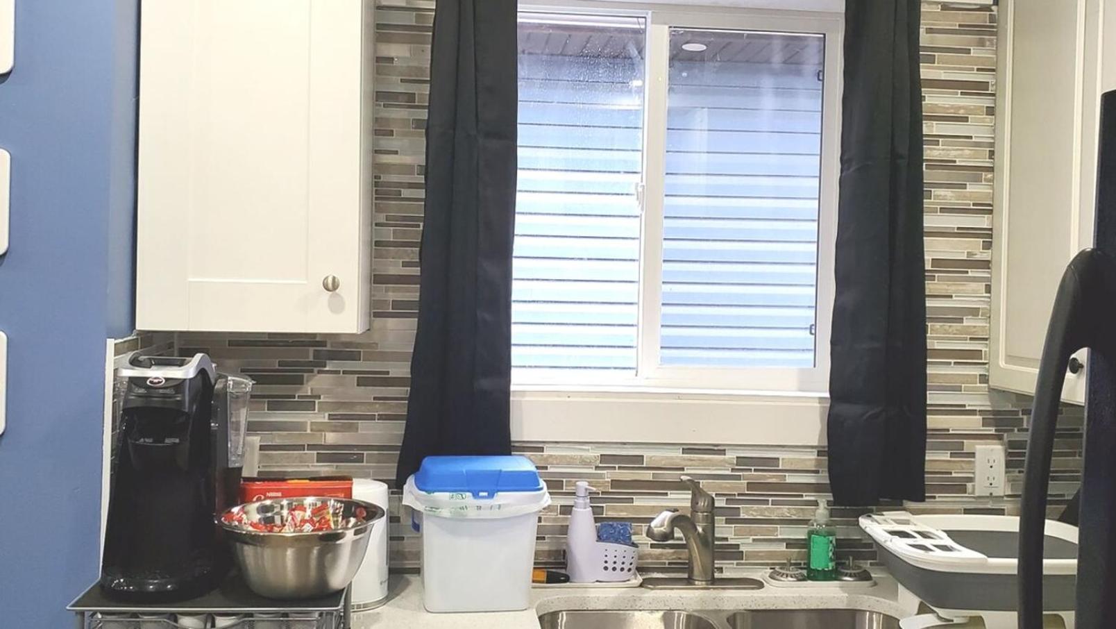 56 Executive Business Home W Ac 10 Min To Airport