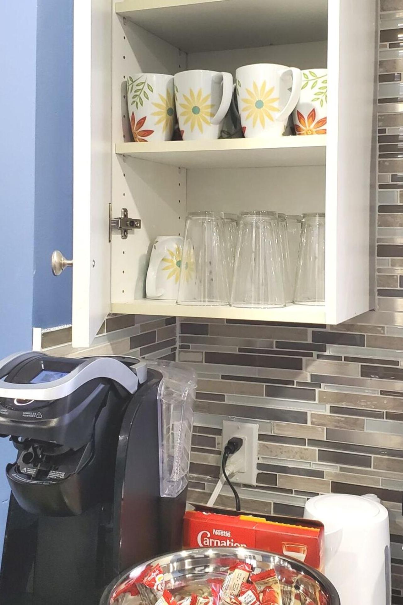 56 Executive Business Home W Ac 10 Min To Airport