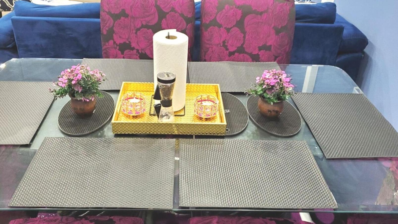 56 Executive Business Home W Ac 10 Min To Airport