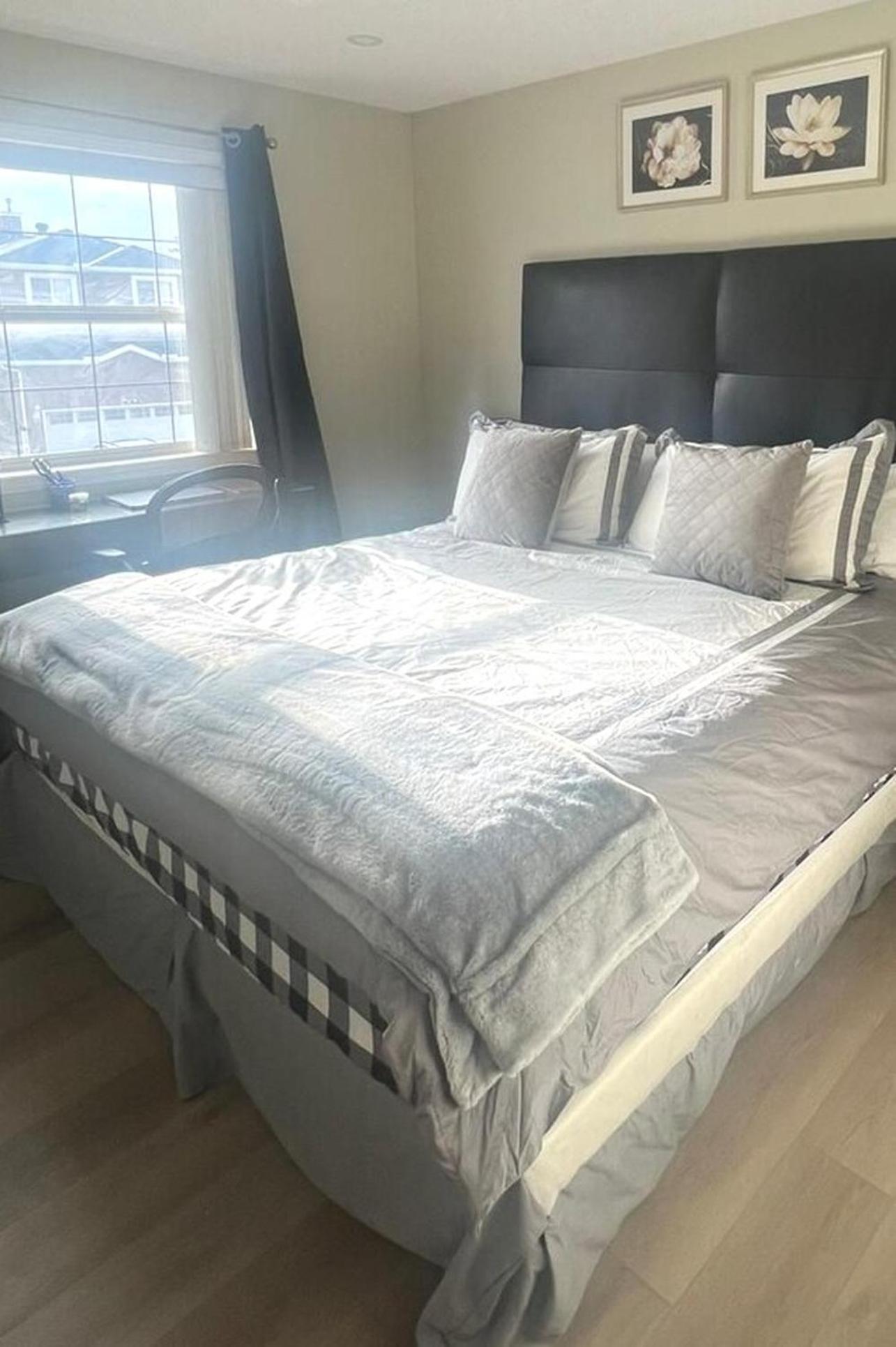 56 Executive Business Home W Ac 10 Min To Airport