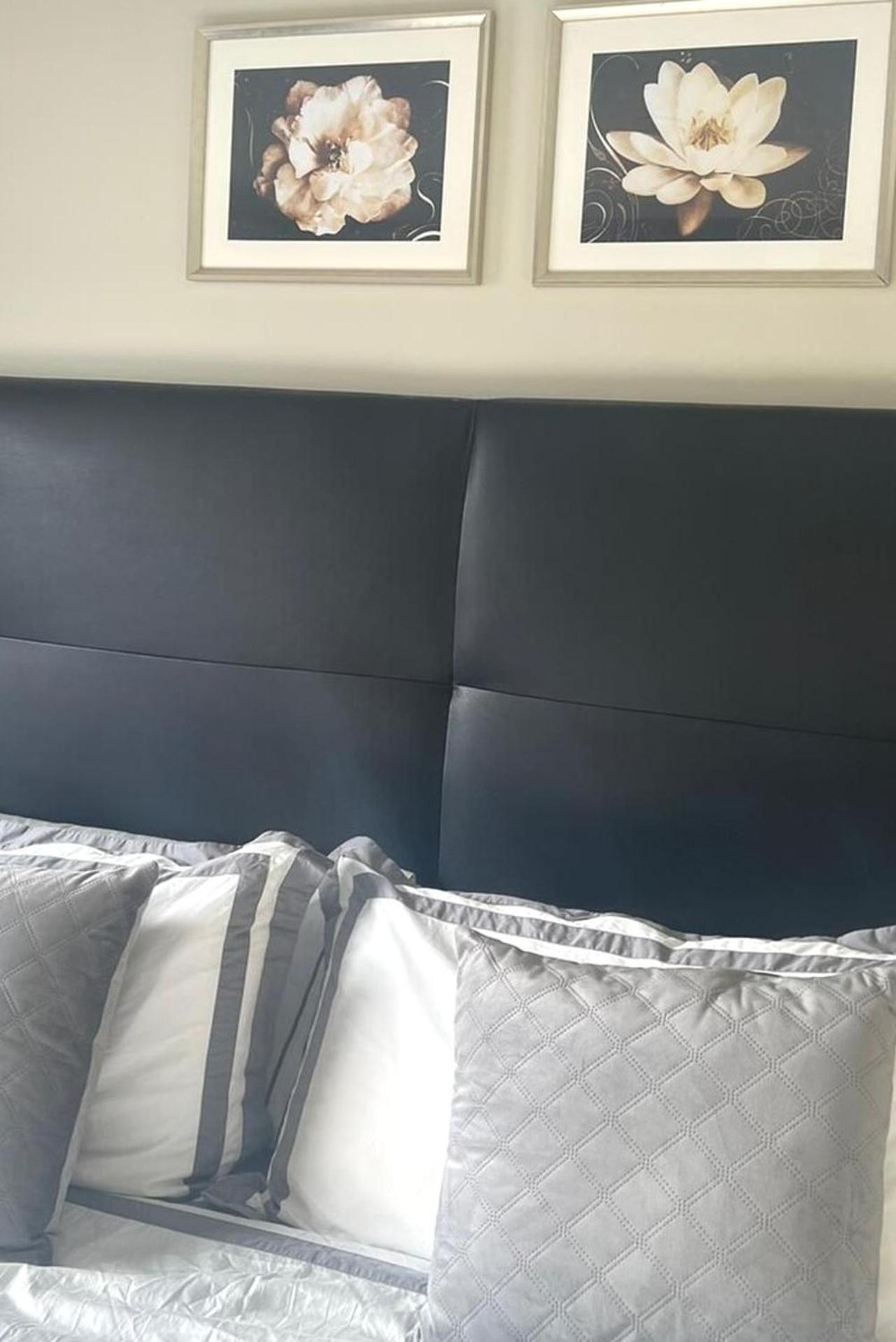 56 Executive Business Home W Ac 10 Min To Airport