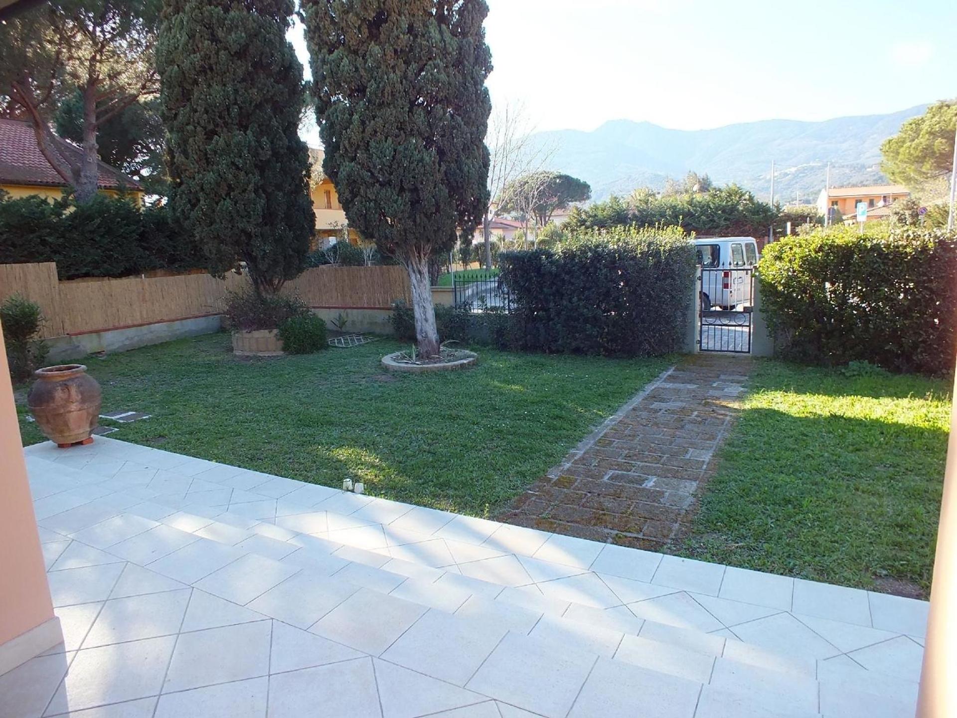 Ferienhaus für 4 Personen ca 100 qm in Marina di Campo, Toskana Elba view 2