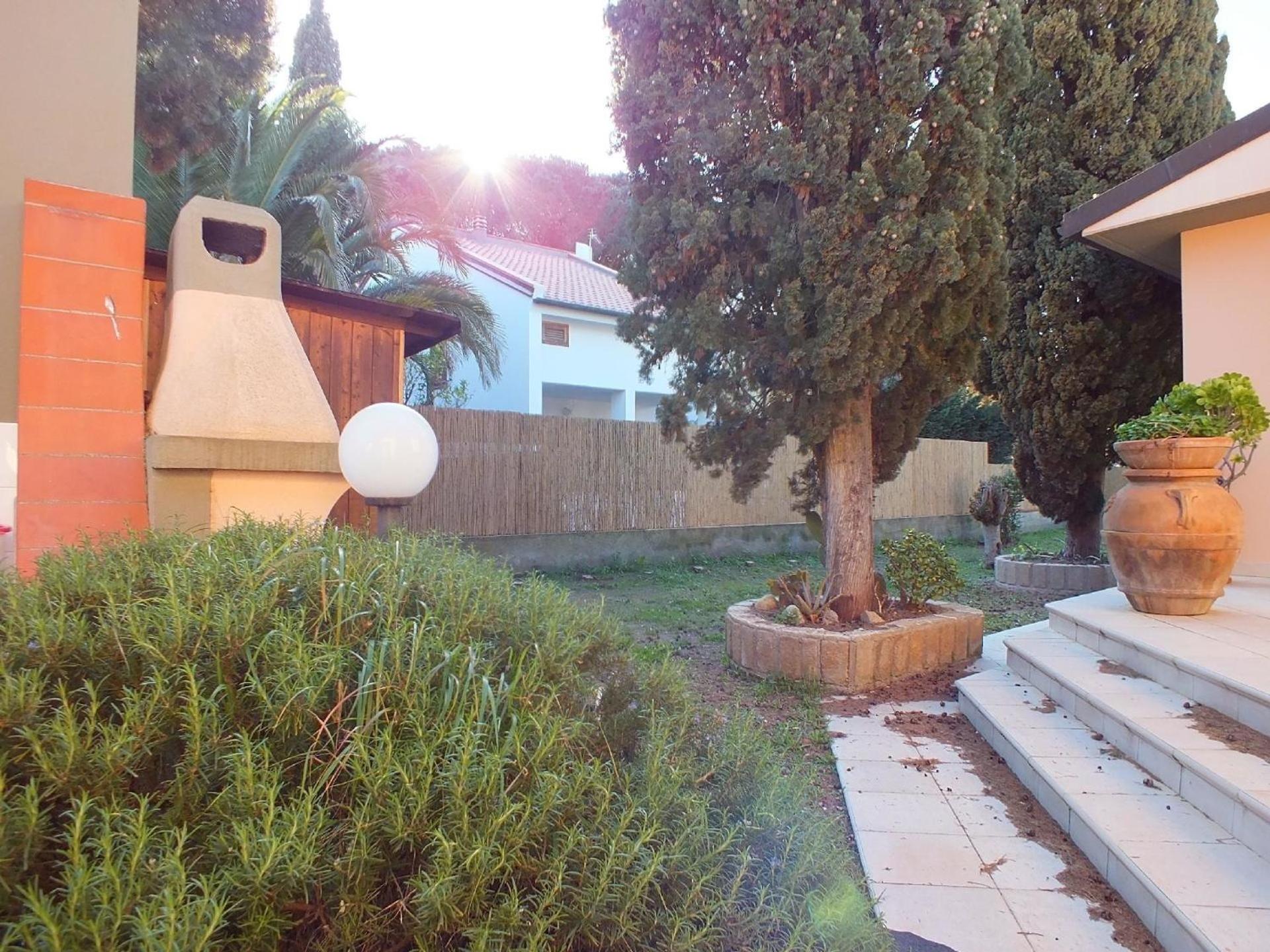 Ferienhaus für 4 Personen ca 100 qm in Marina di Campo, Toskana Elba view 3