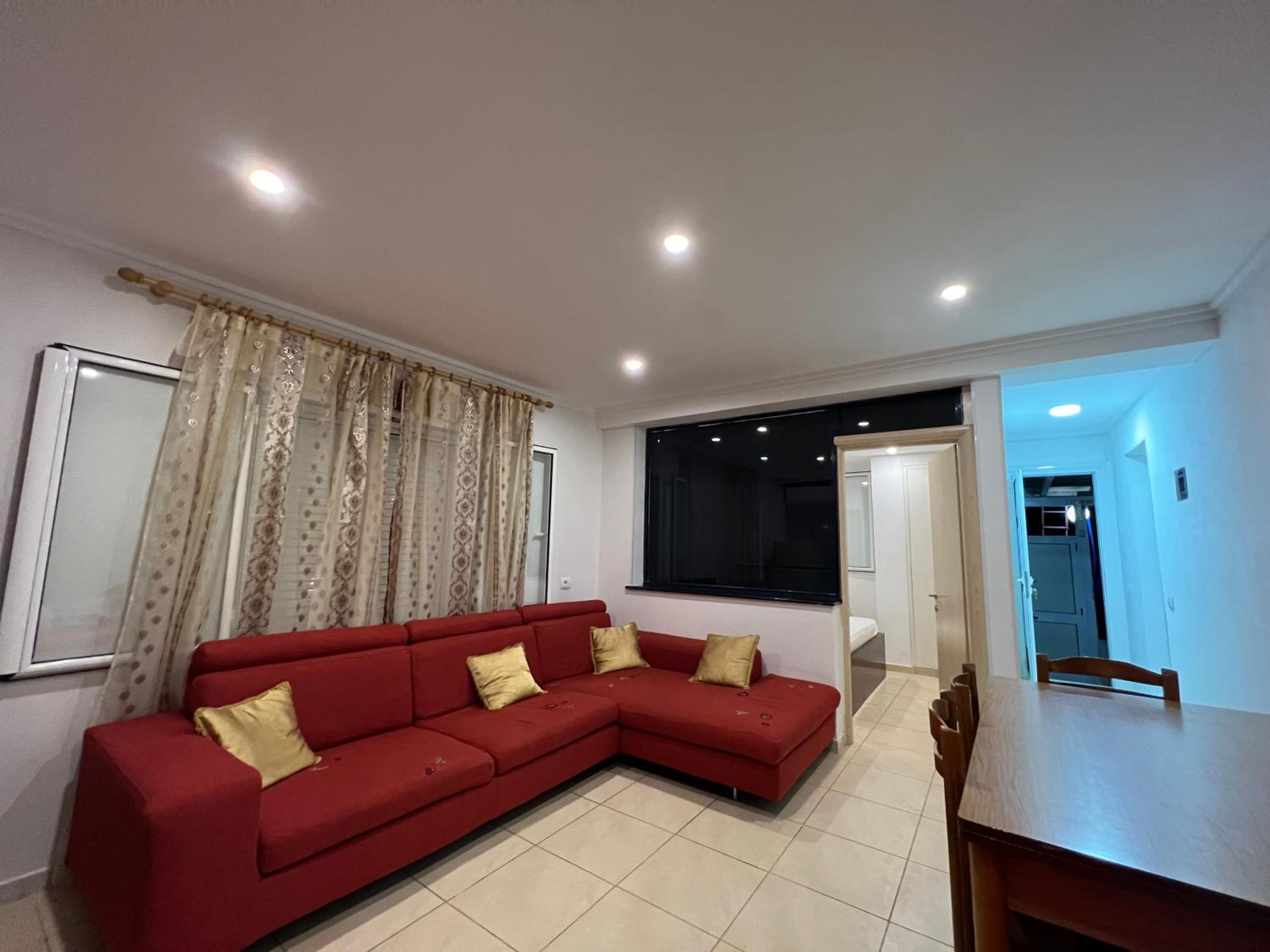 Narta Comfort Home