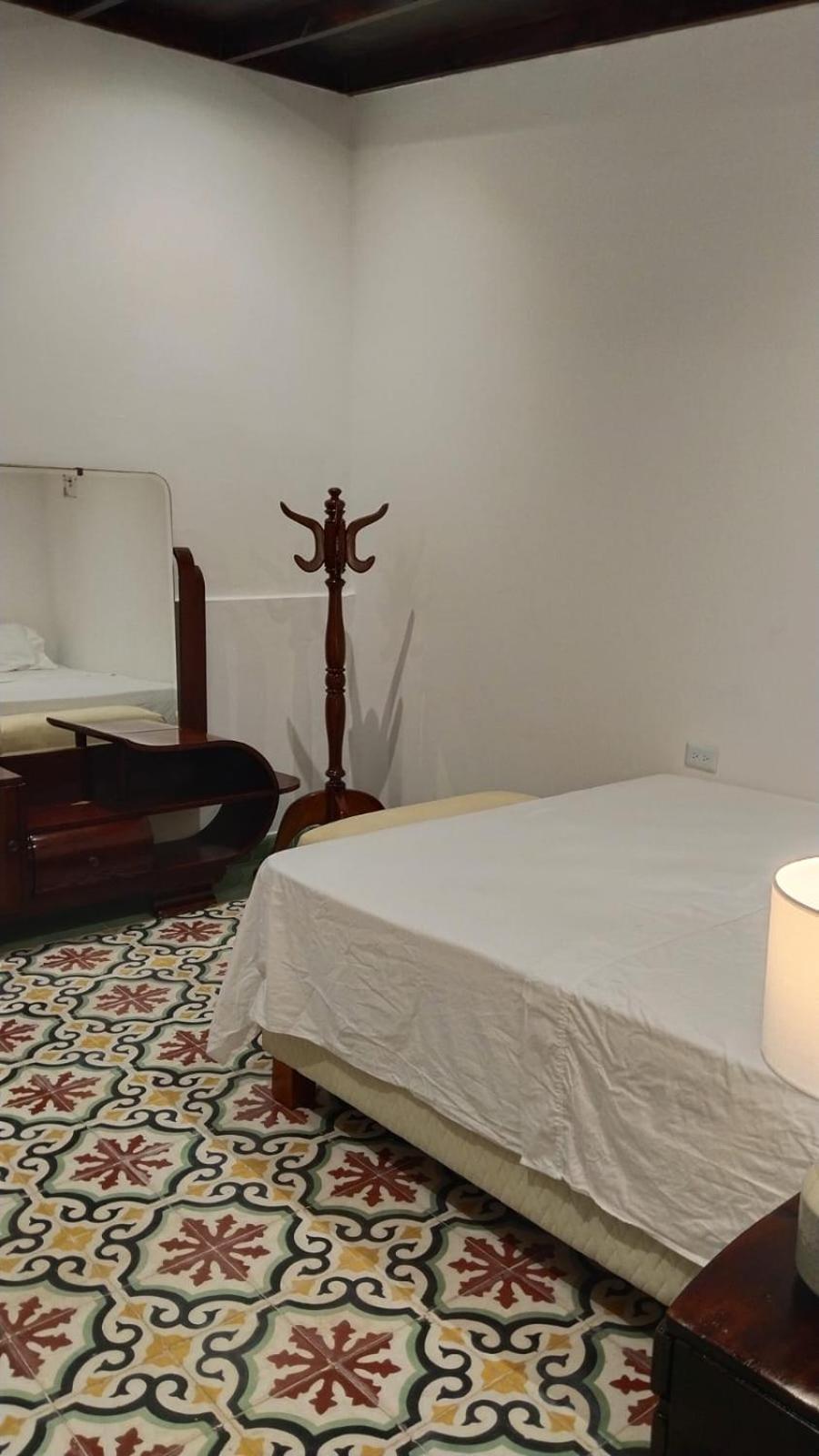 Casa Belia