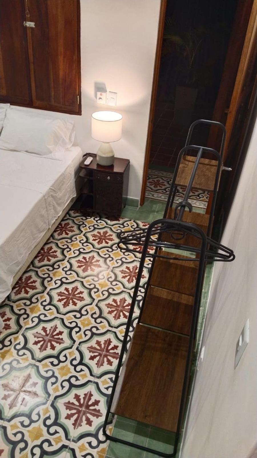 Casa Belia