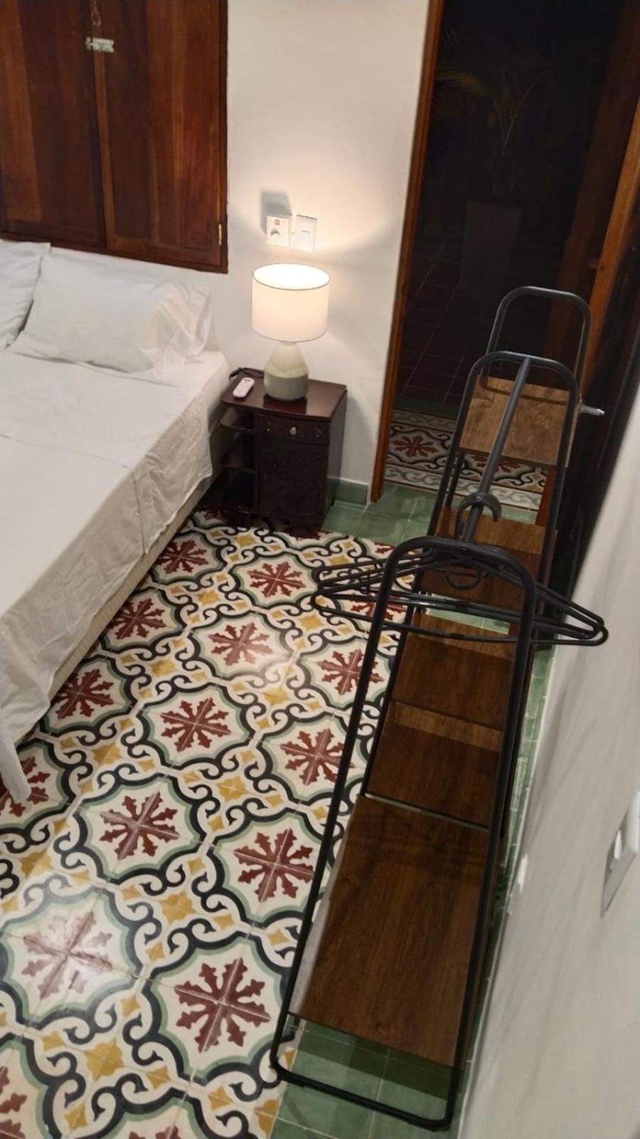 Casa Belia