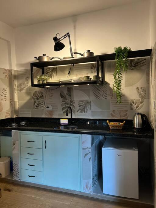 Departamento N 4 en puerto Iguazú