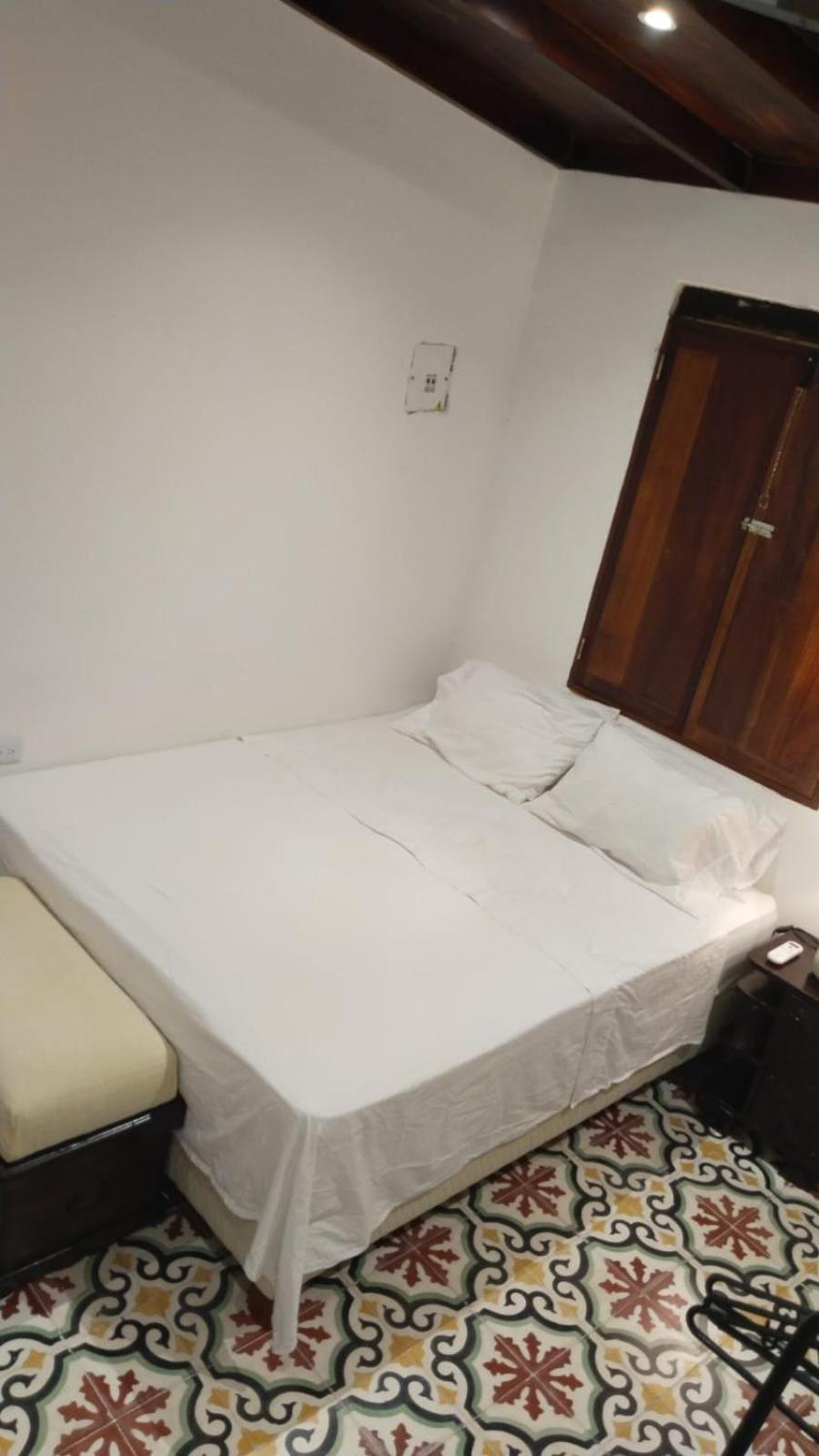 Casa Belia
