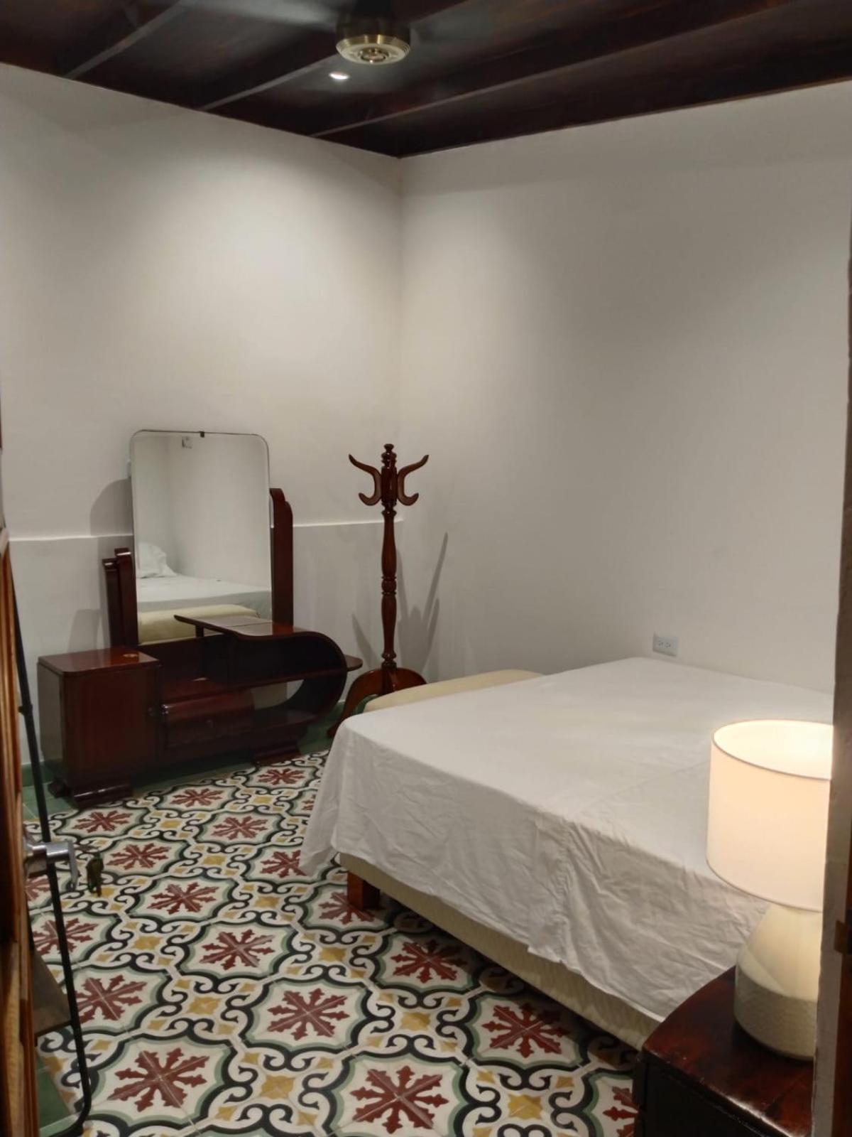 Casa Belia