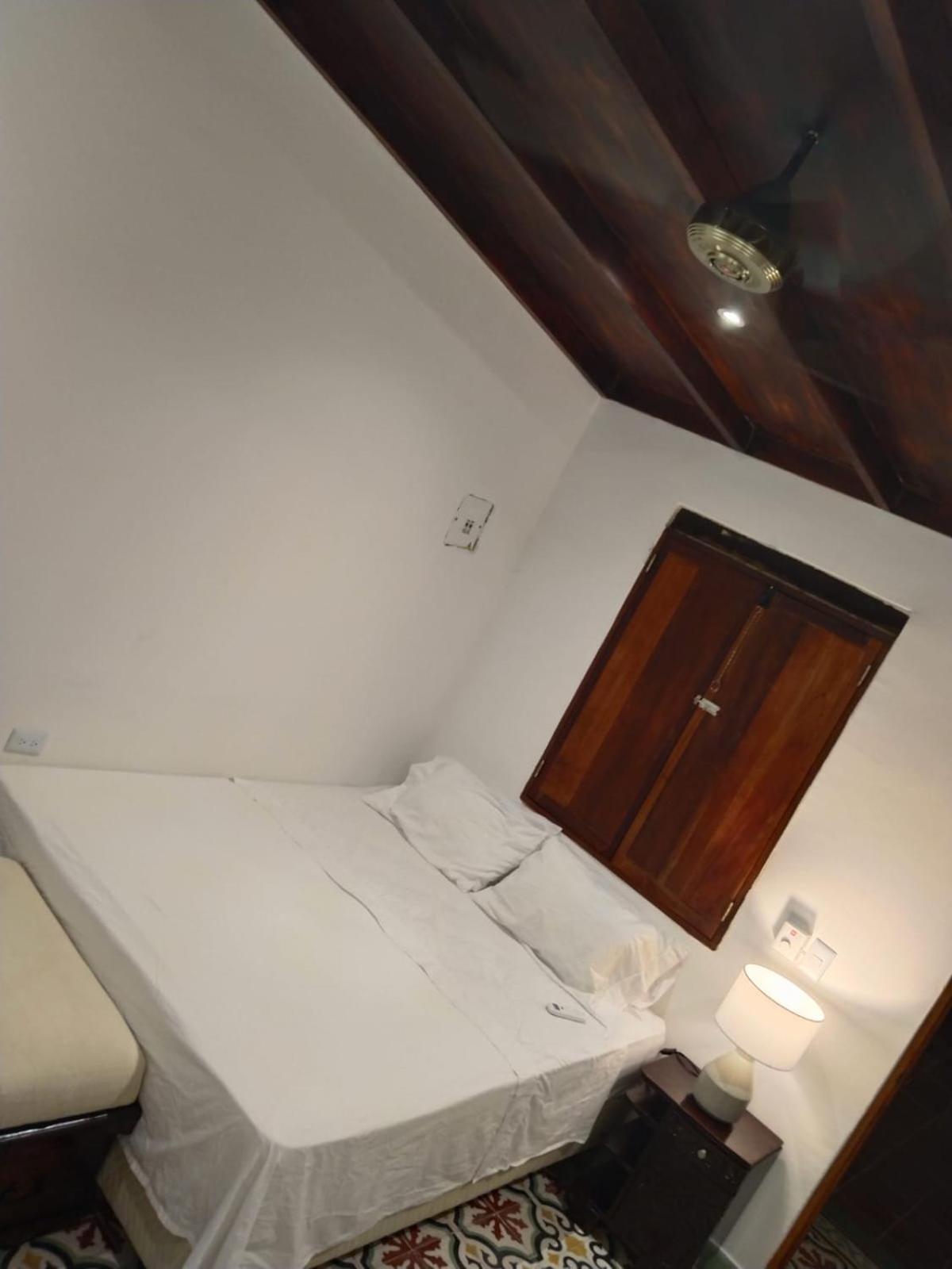 Casa Belia