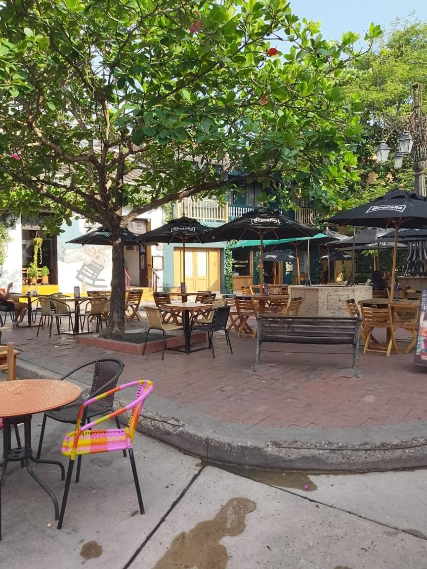 Casa Belia