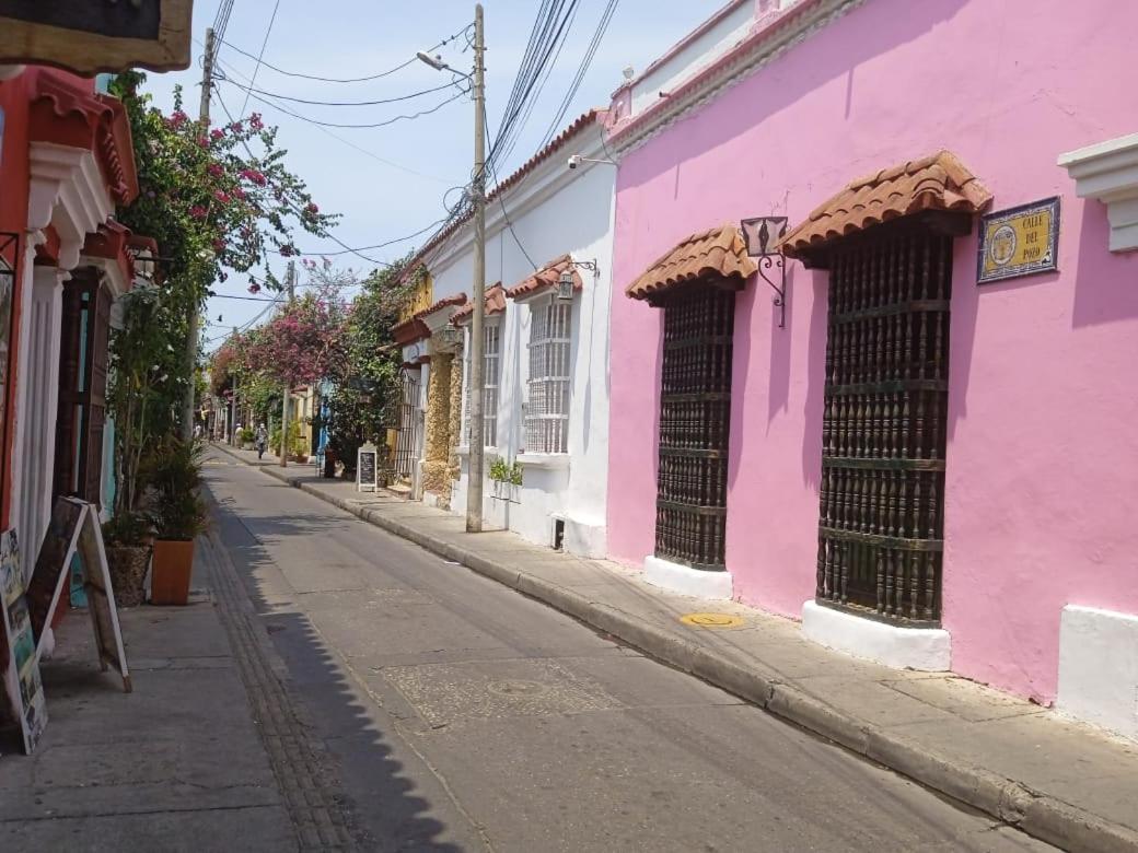 Casa Belia