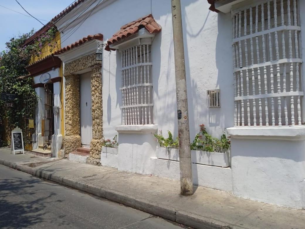 Casa Belia