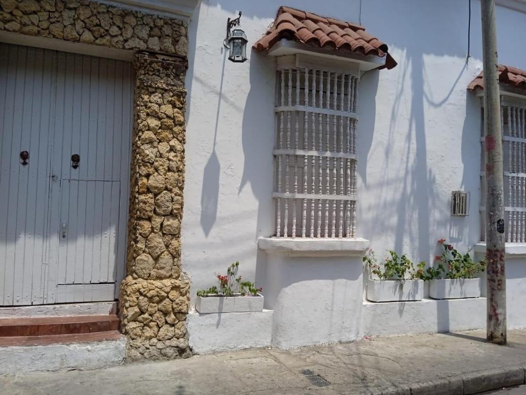 Casa Belia