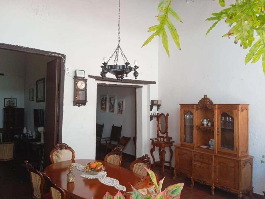 Casa Belia