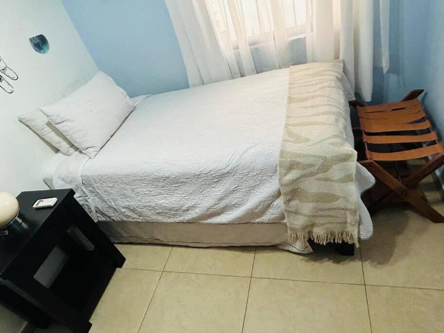 Casa Nomad