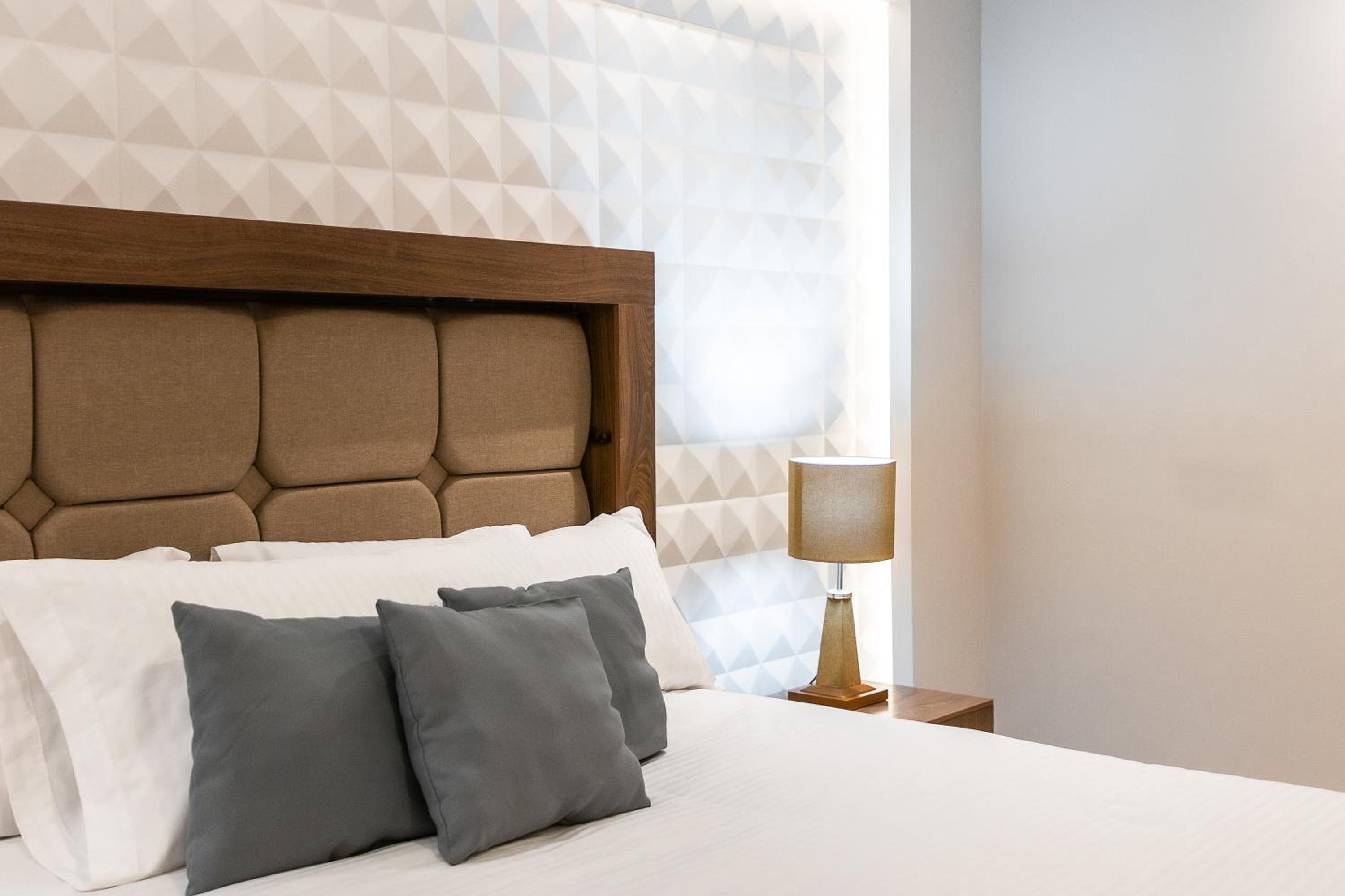 Hotel Arthemisa