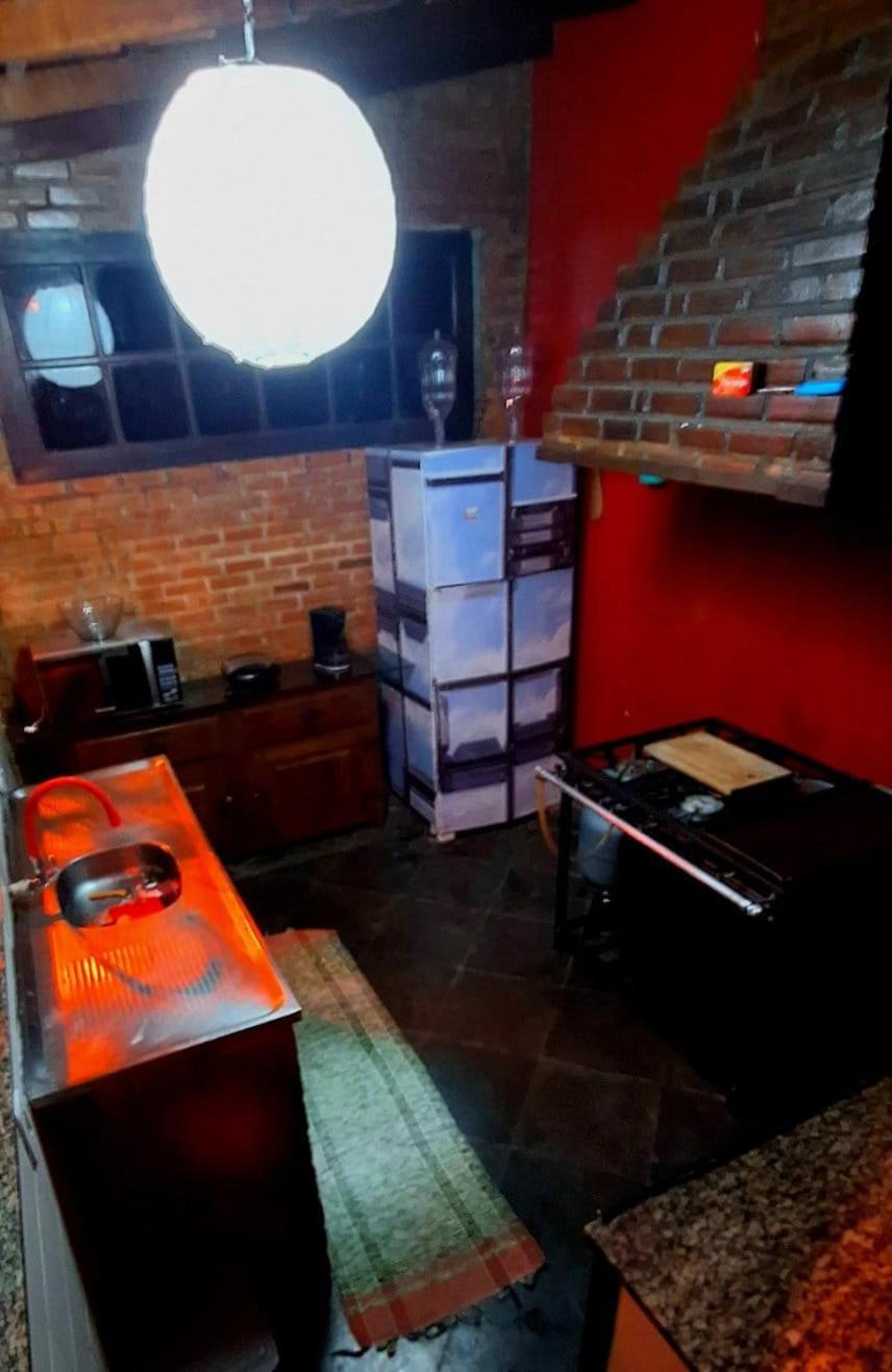 Casa Solar