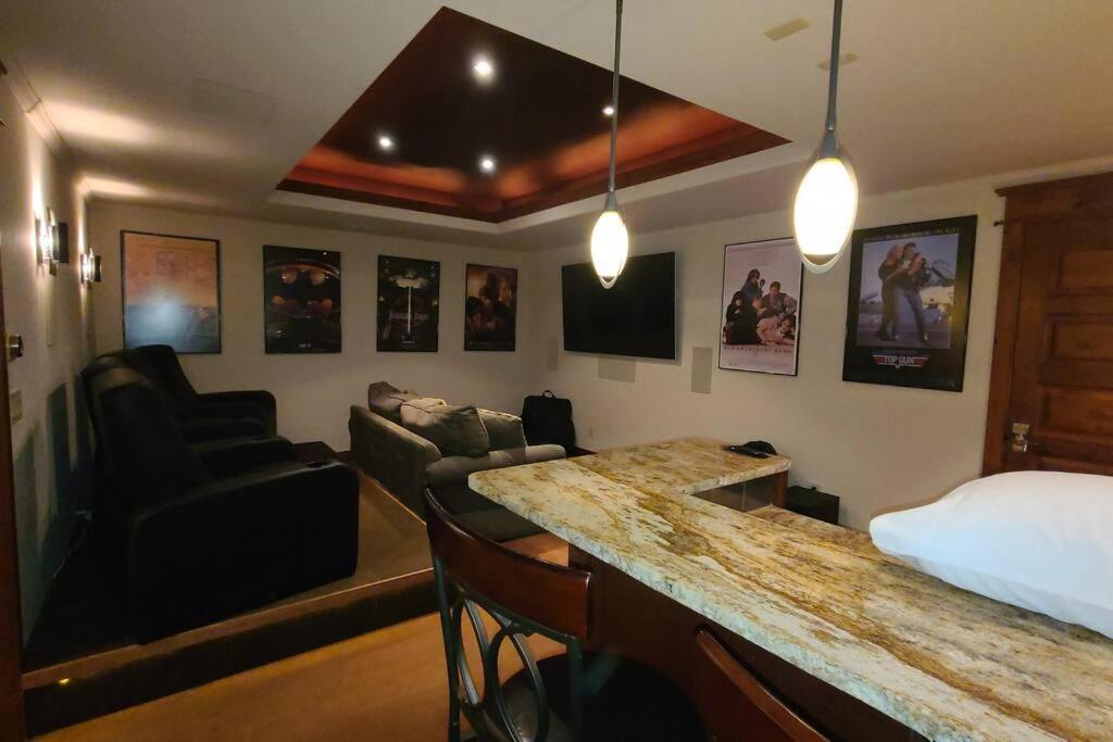 Low Tax Luxe Mountain Getaway by Aspen