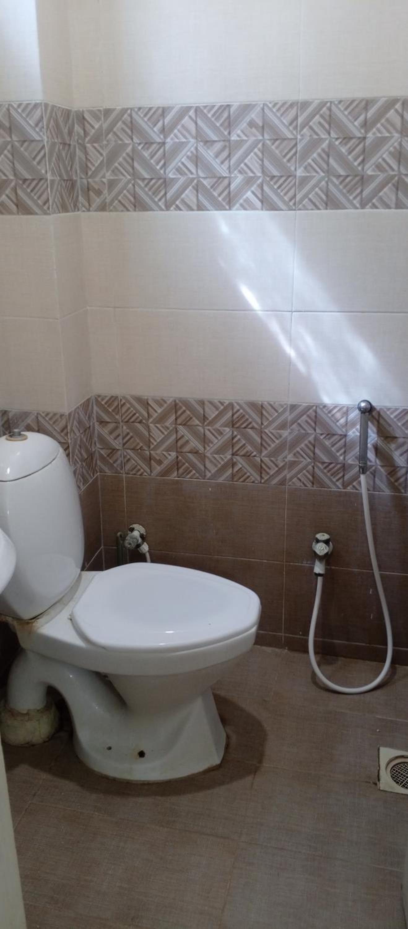 Ali Guest house DHA
