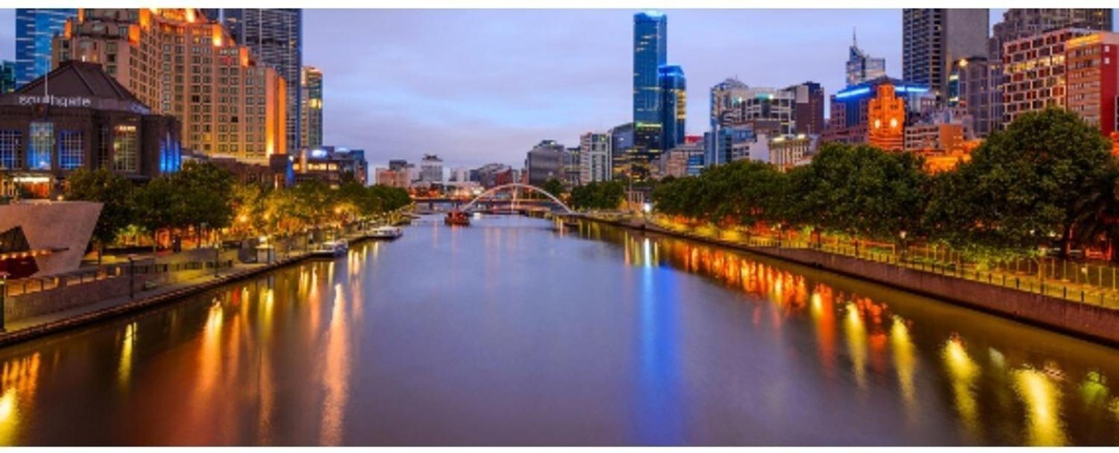 Leisure 2br1ba Apt Southbank Free Parkingpool