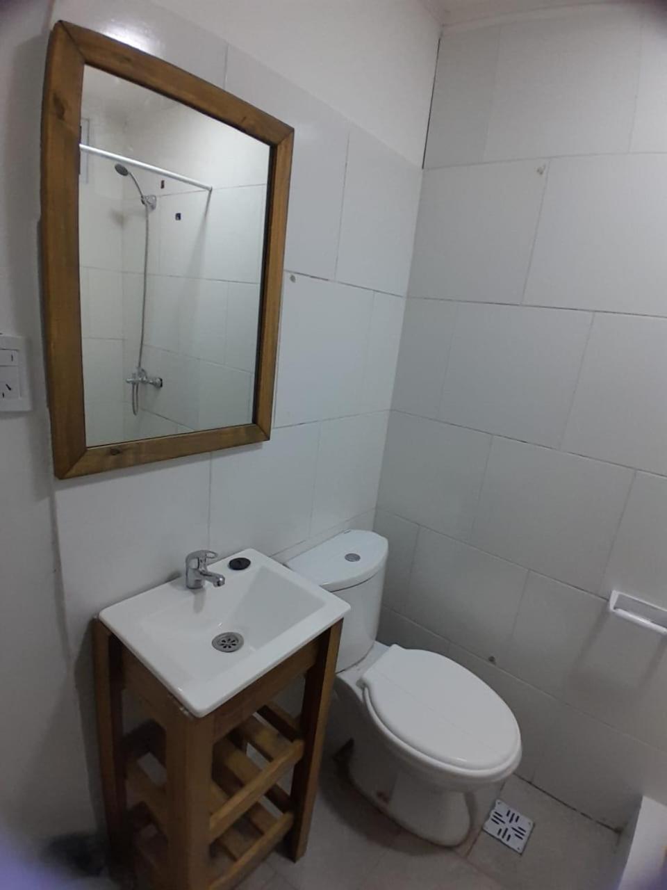 La Casona-Hotel