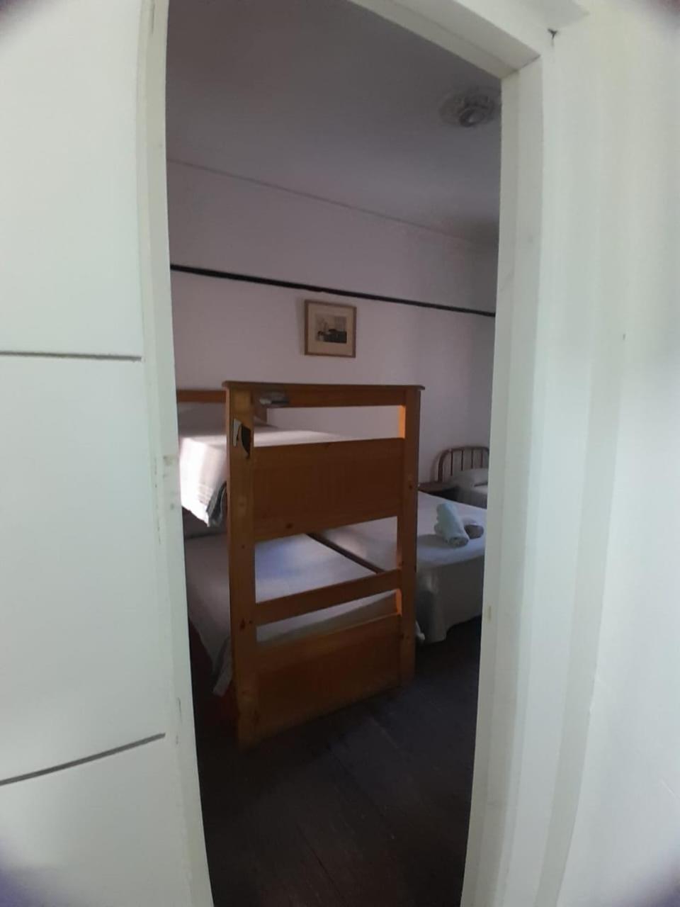 La Casona-Hotel