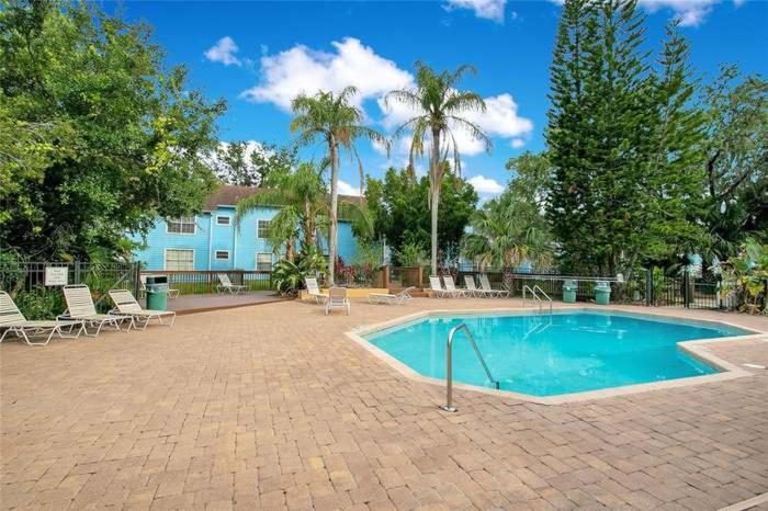 Condo Near Disney and Other Theme Parks