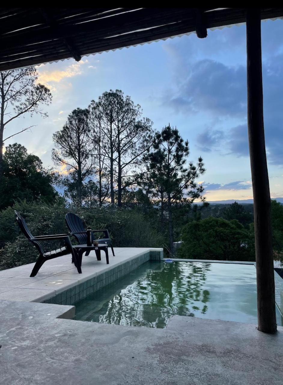 Casa Reartes