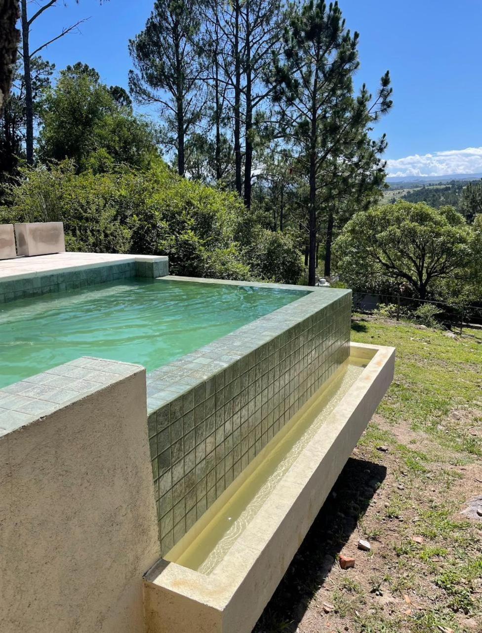 Casa Reartes