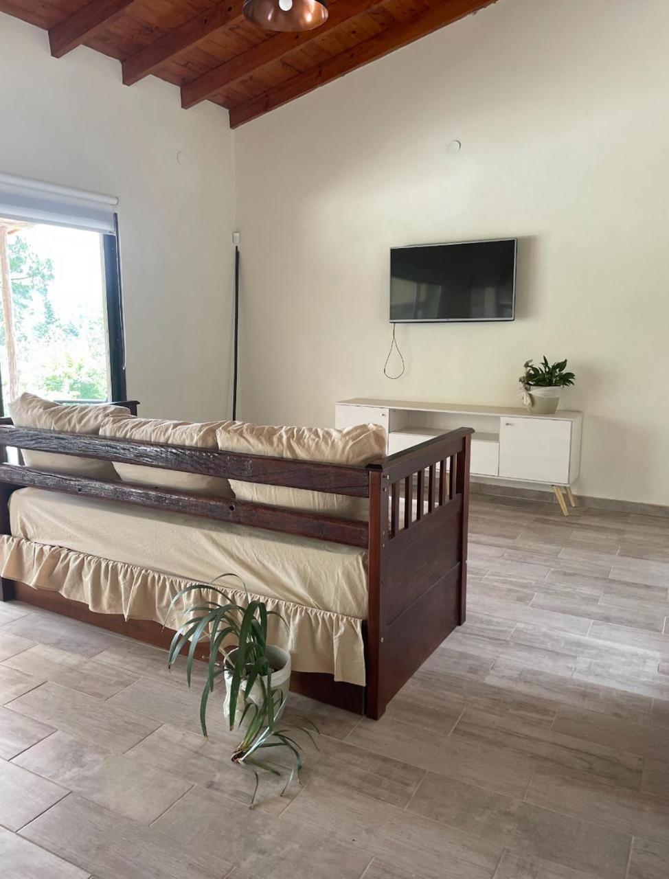 Casa Reartes