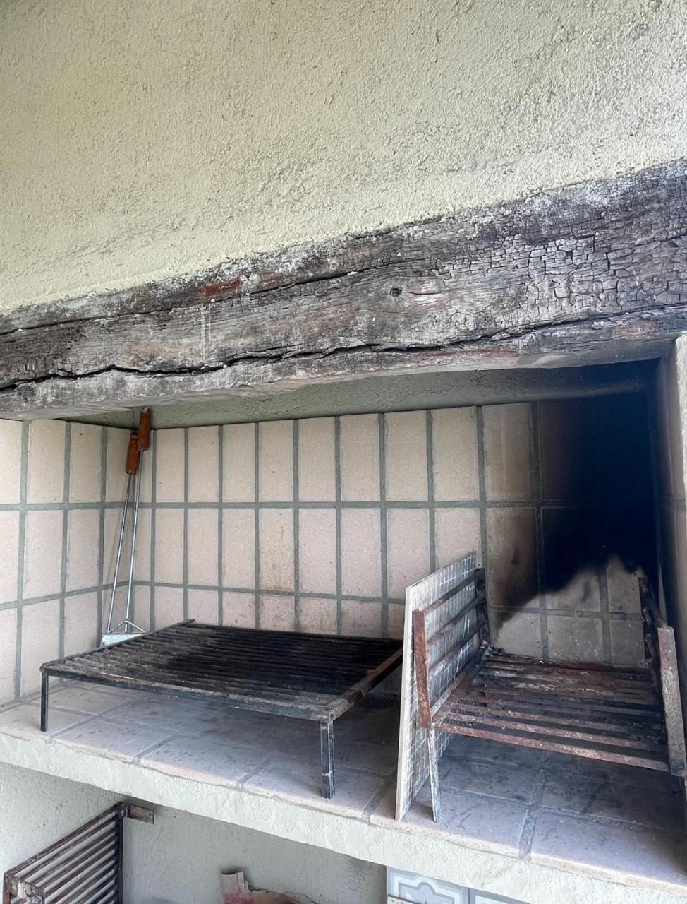 Casa Reartes