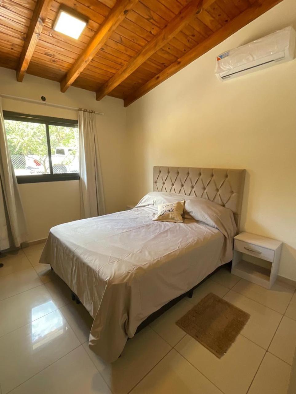 Casa Reartes