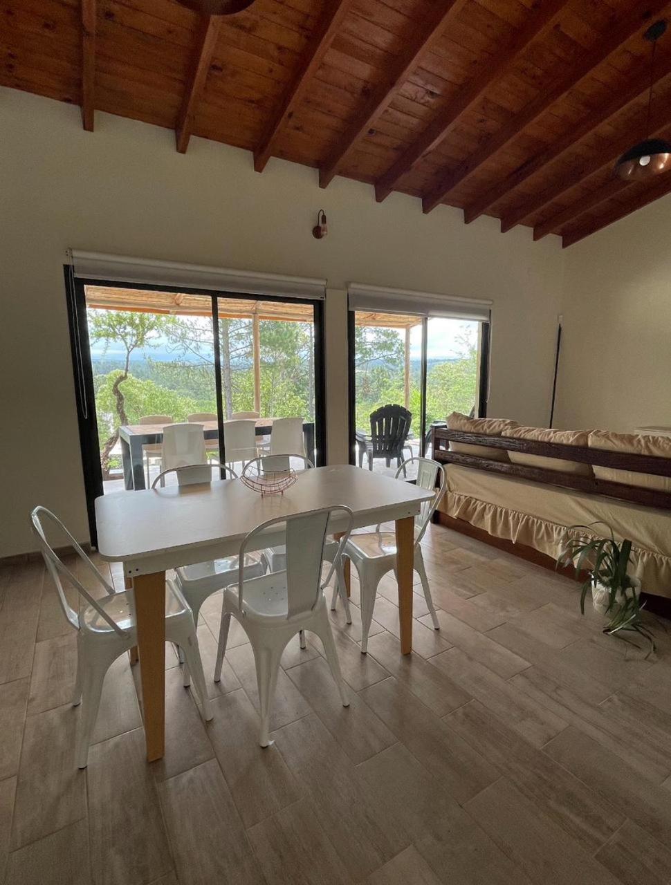 Casa Reartes